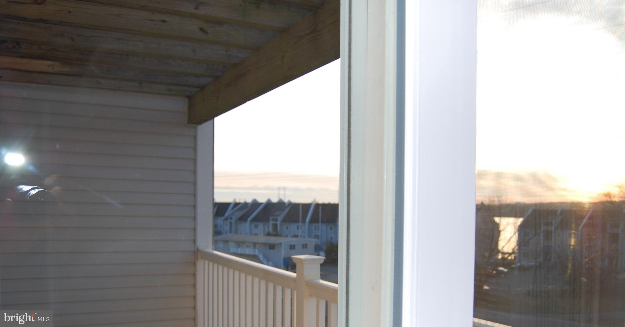 OWENS LANDING - Residential