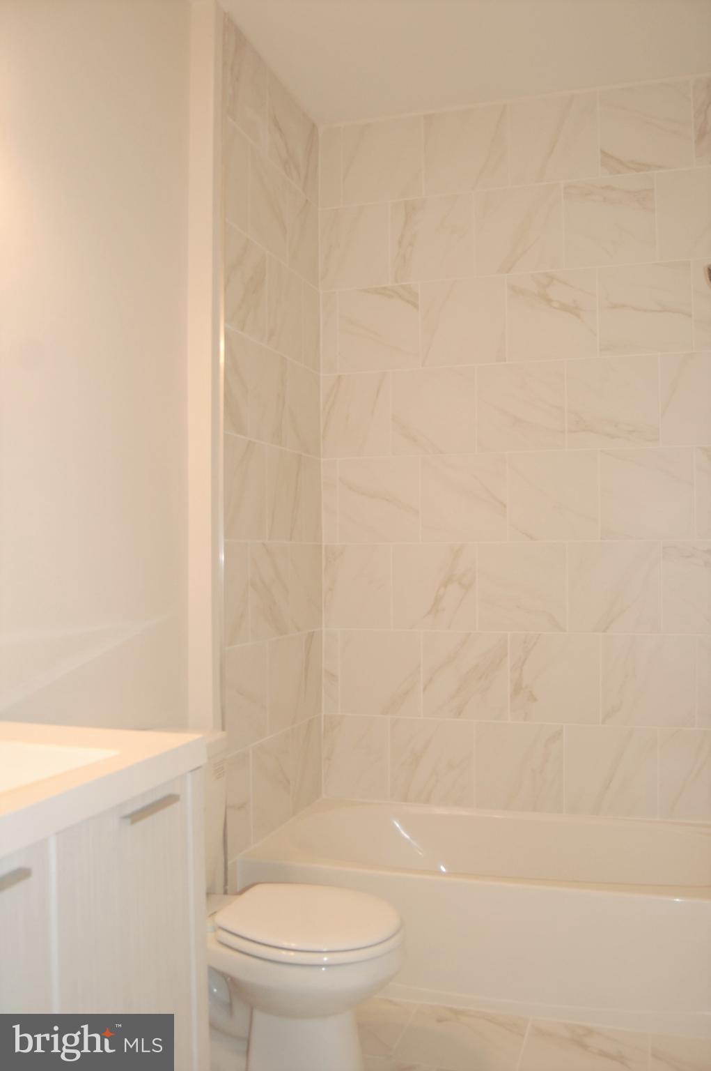 OWENS LANDING - Residential