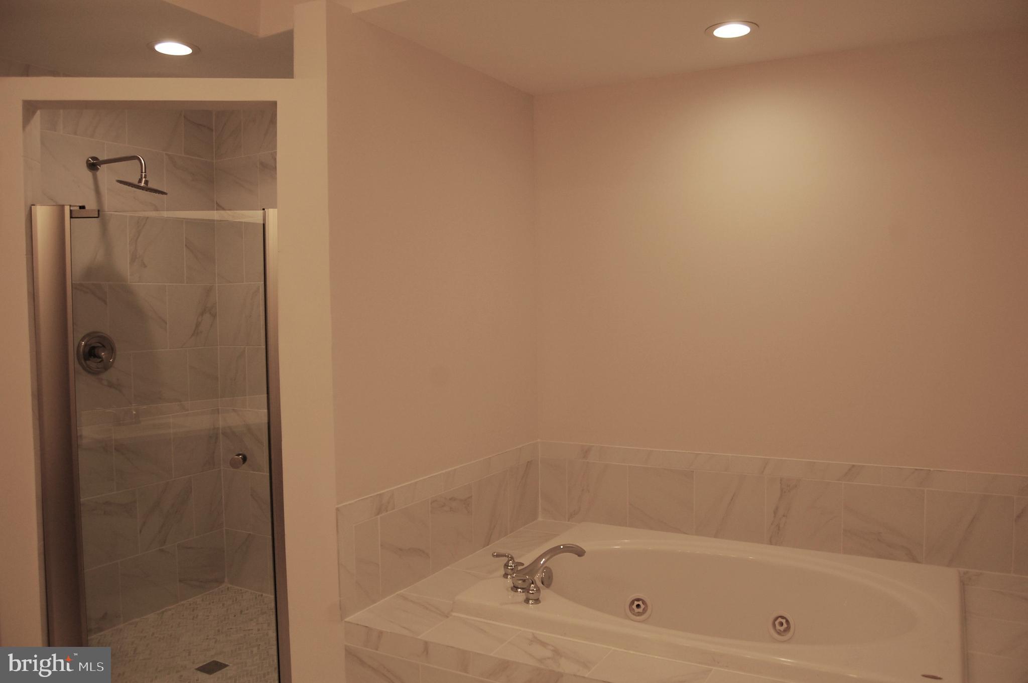 OWENS LANDING - Residential