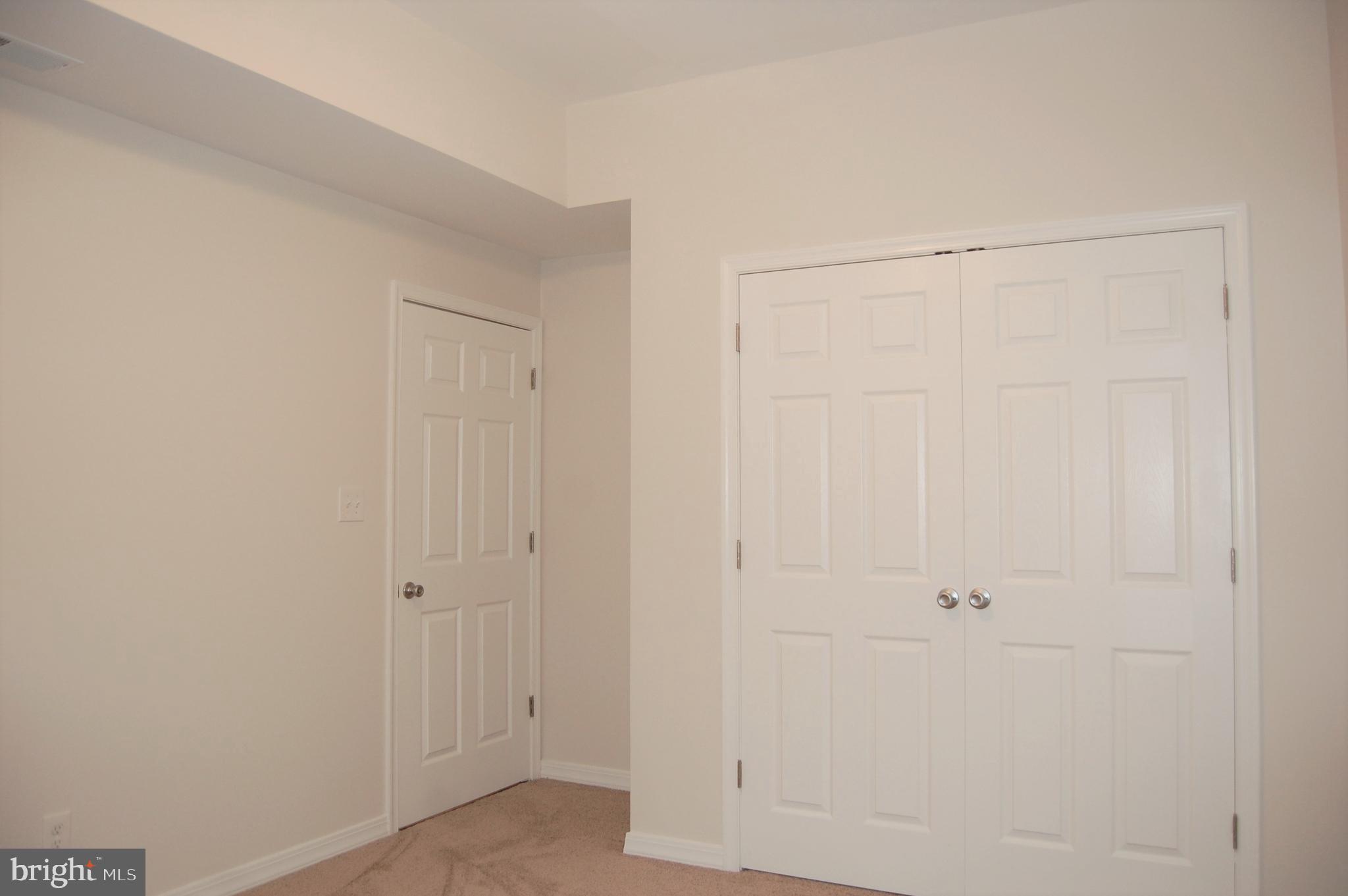 OWENS LANDING - Residential