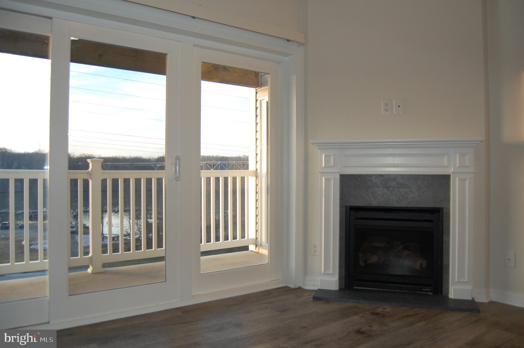 OWENS LANDING - Residential