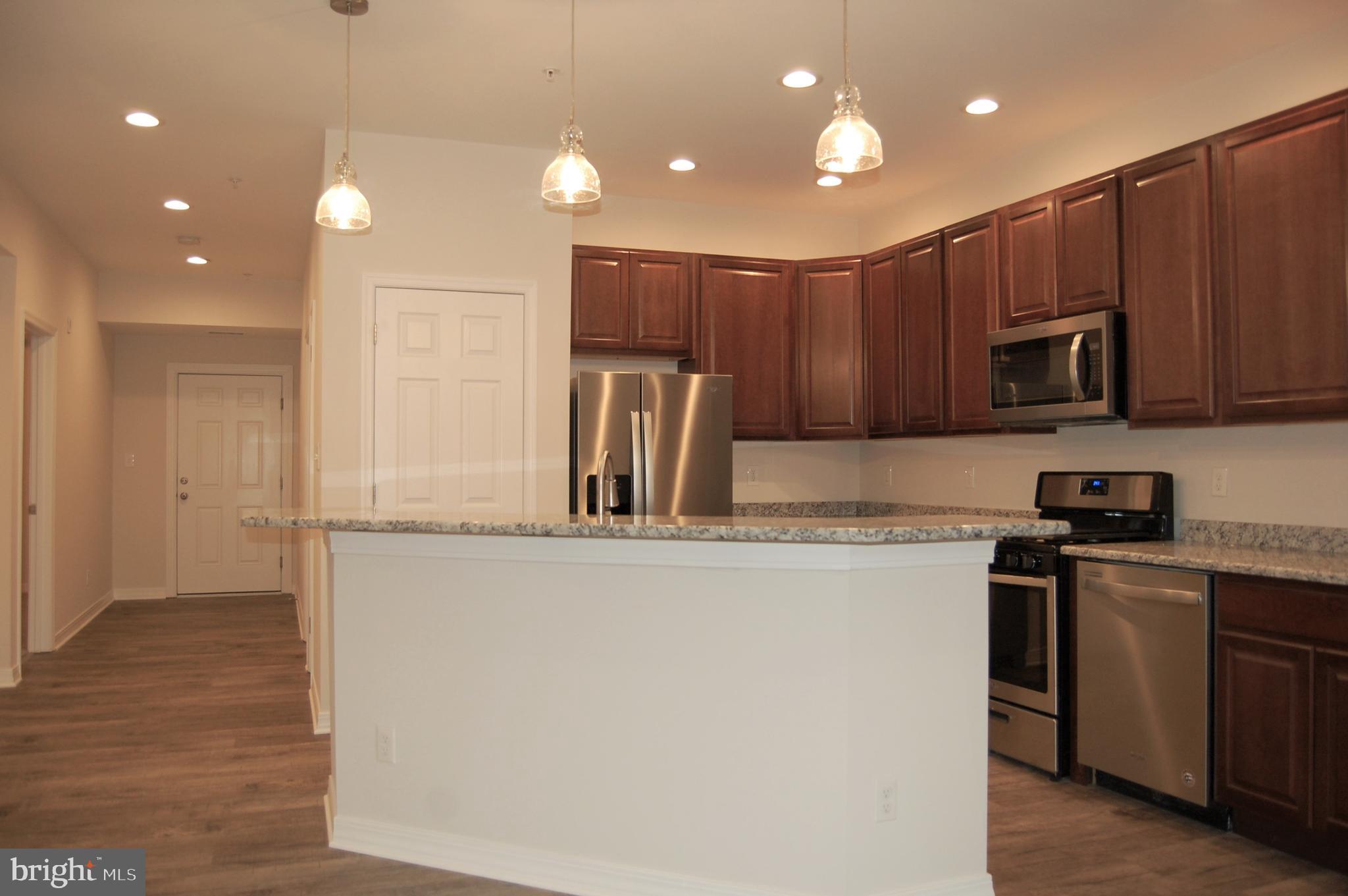 OWENS LANDING - Residential