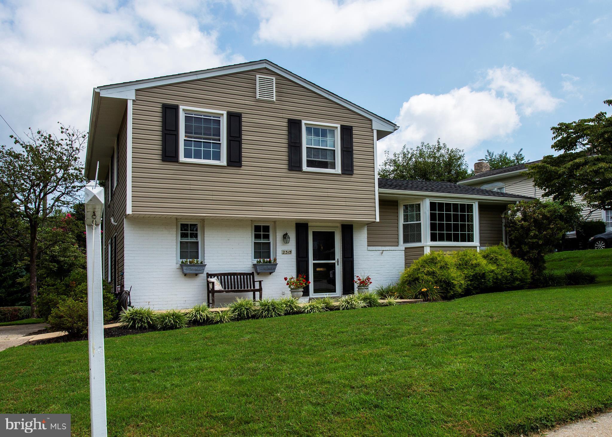 SPRINGLAKE - Residential