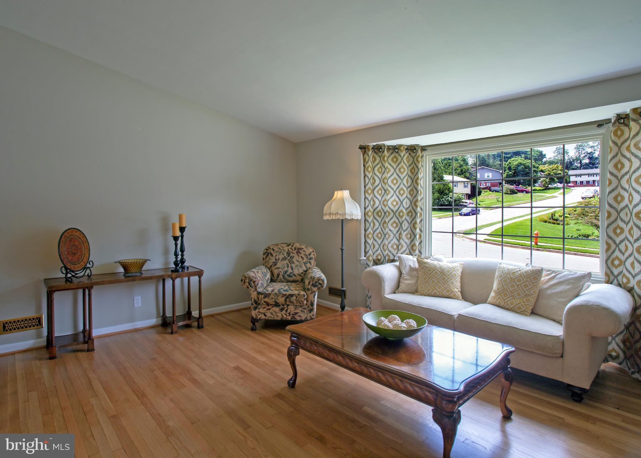 SPRINGLAKE - Residential