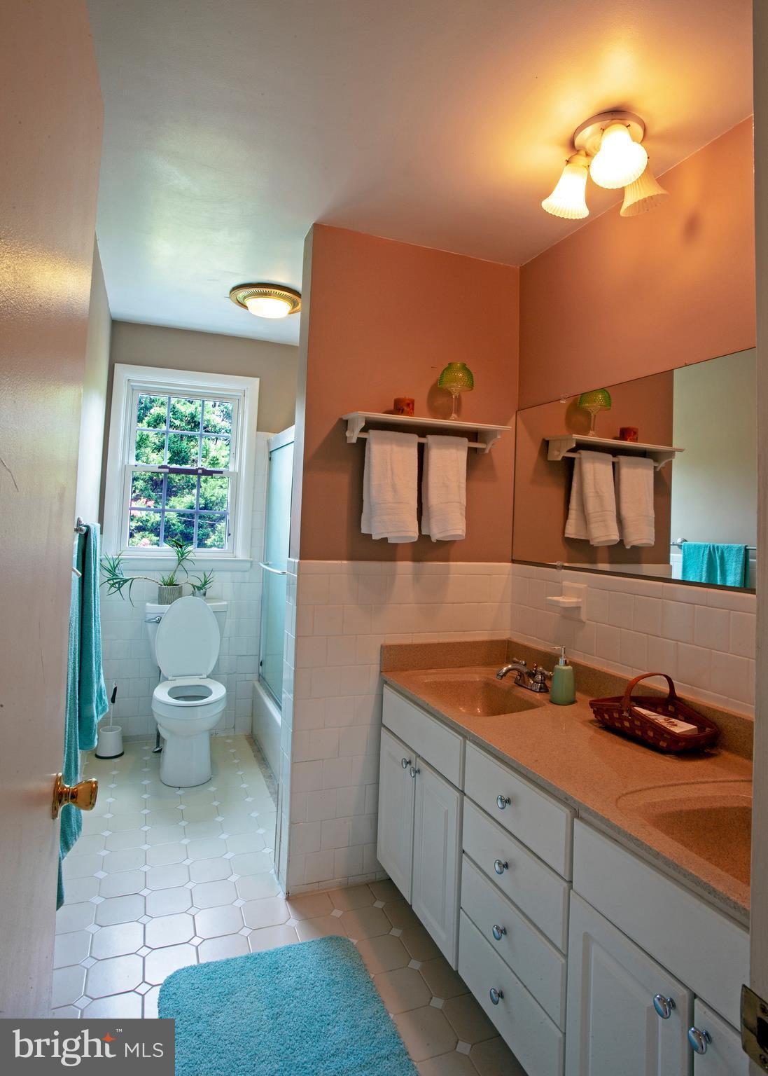 SPRINGLAKE - Residential