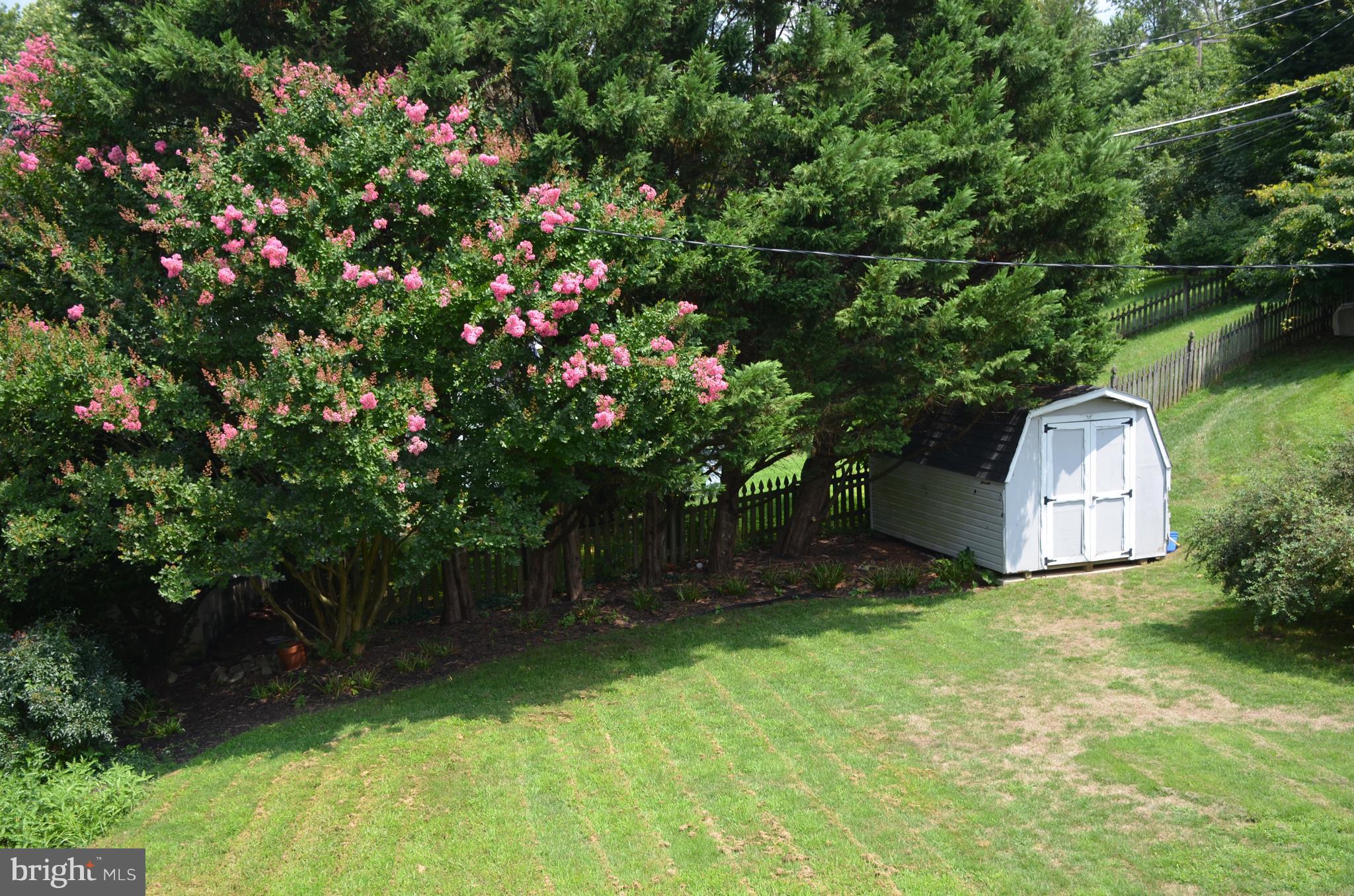 SPRINGLAKE - Residential