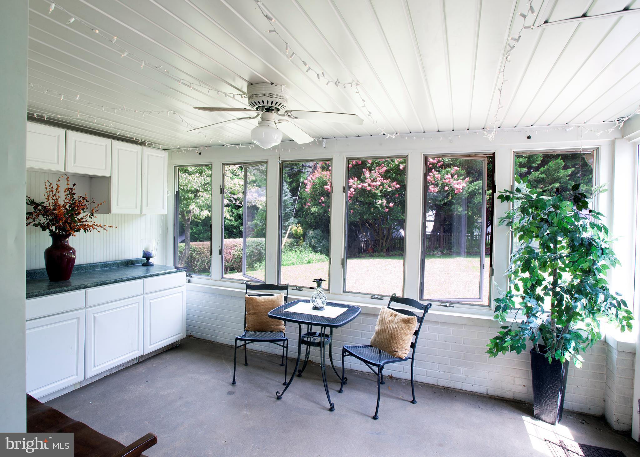 SPRINGLAKE - Residential