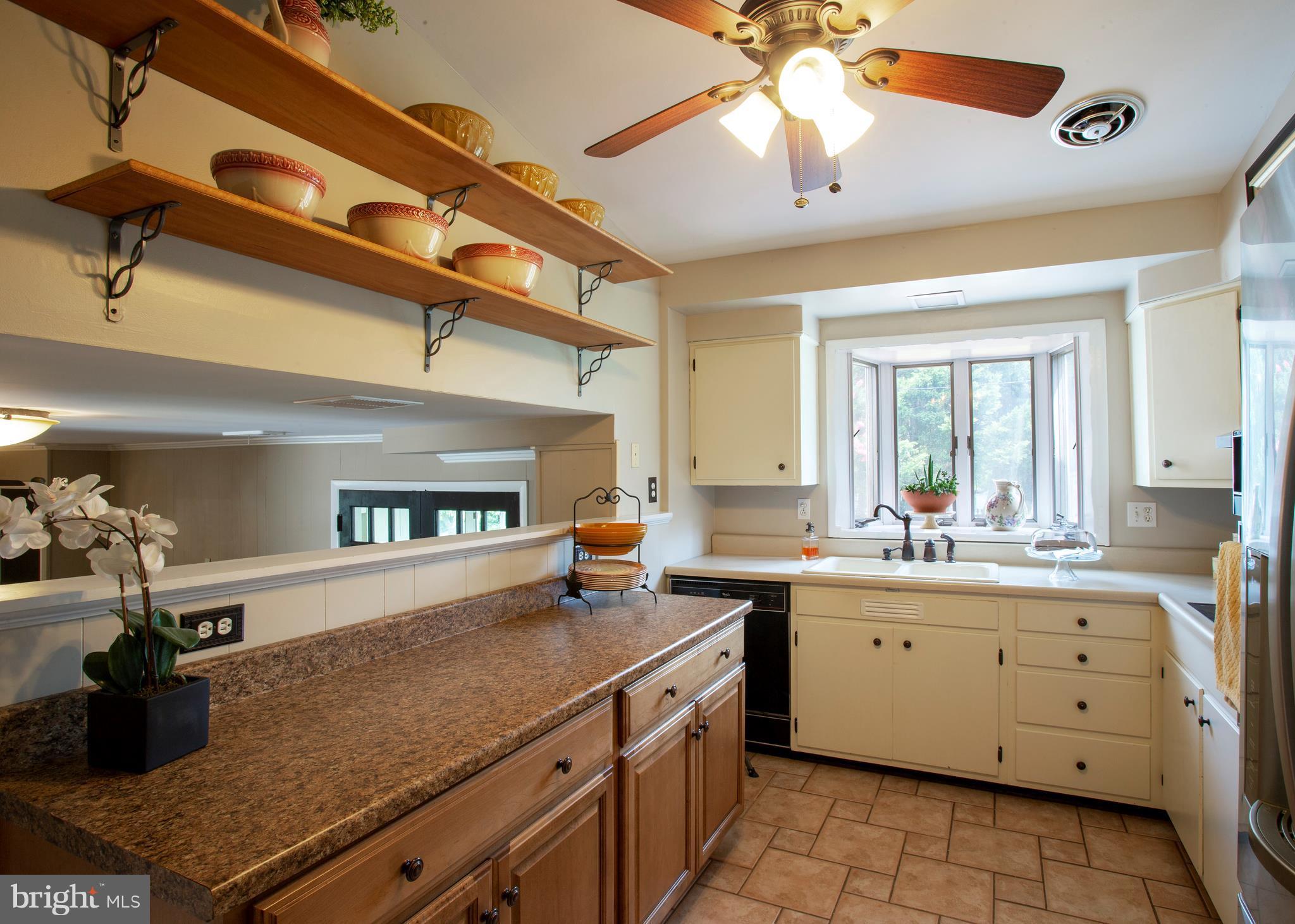 SPRINGLAKE - Residential