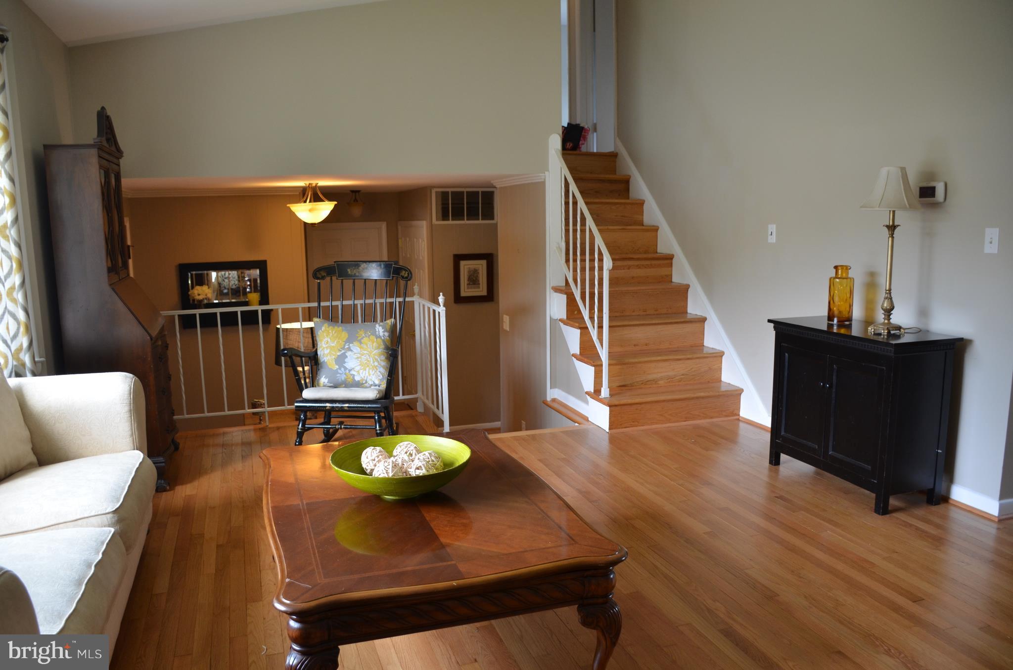 SPRINGLAKE - Residential