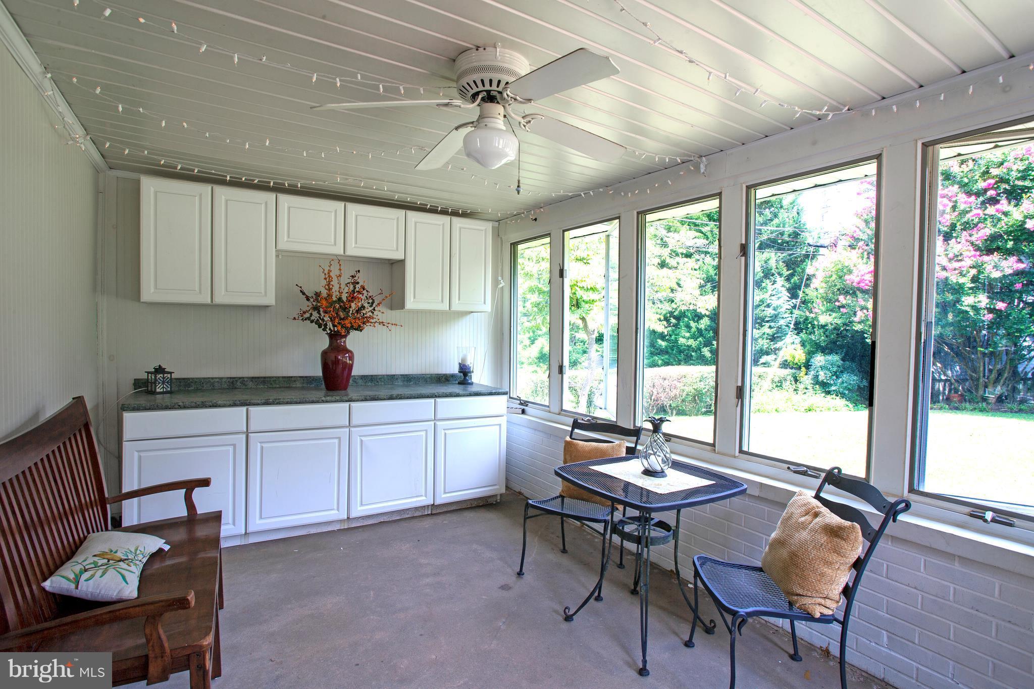 SPRINGLAKE - Residential