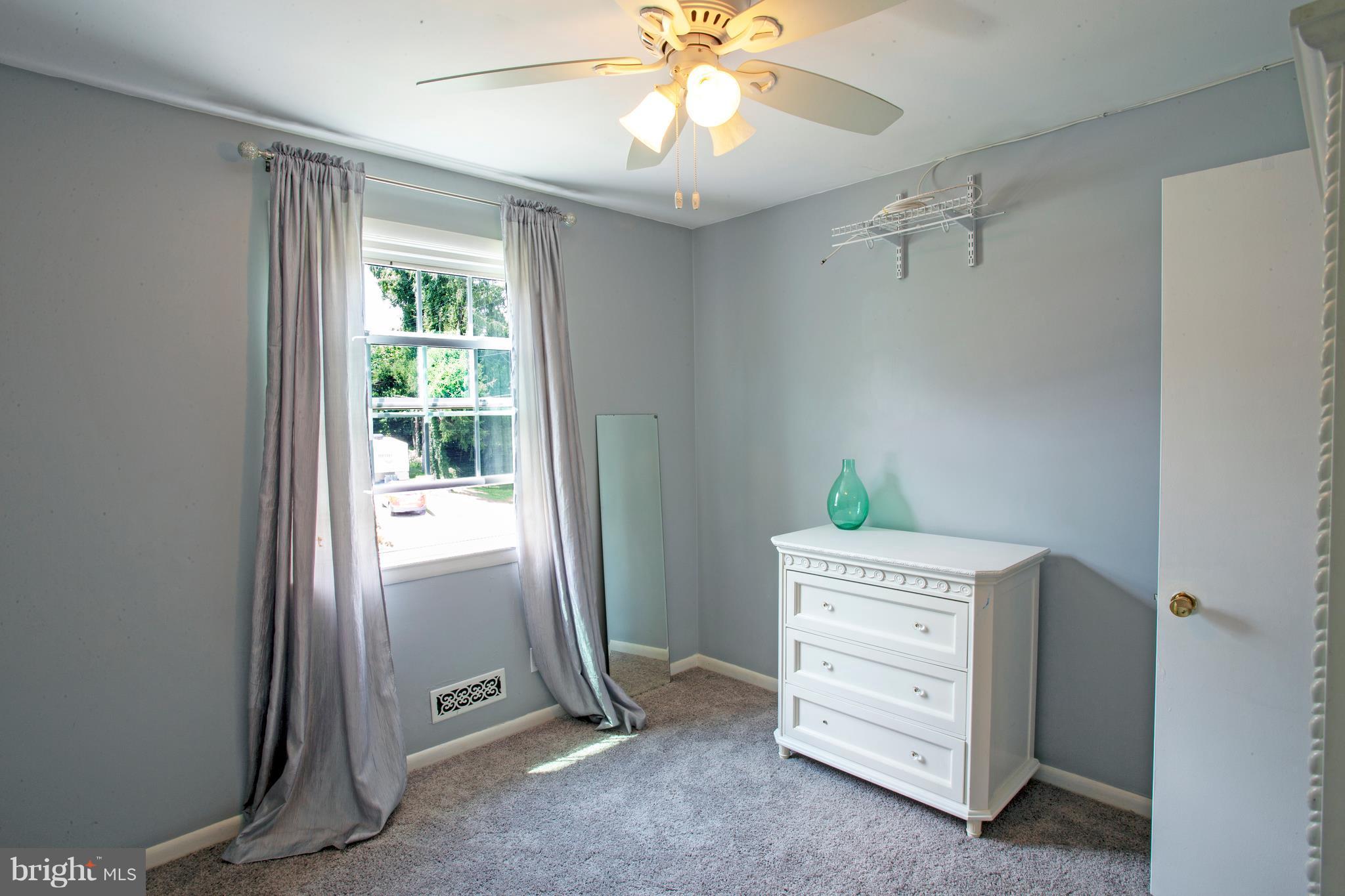 SPRINGLAKE - Residential