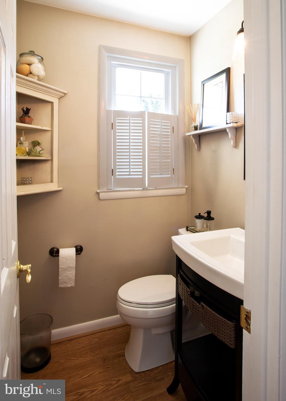 SPRINGLAKE - Residential