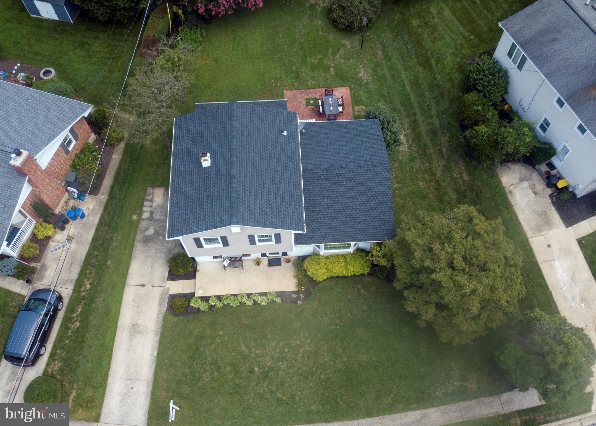 SPRINGLAKE - Residential