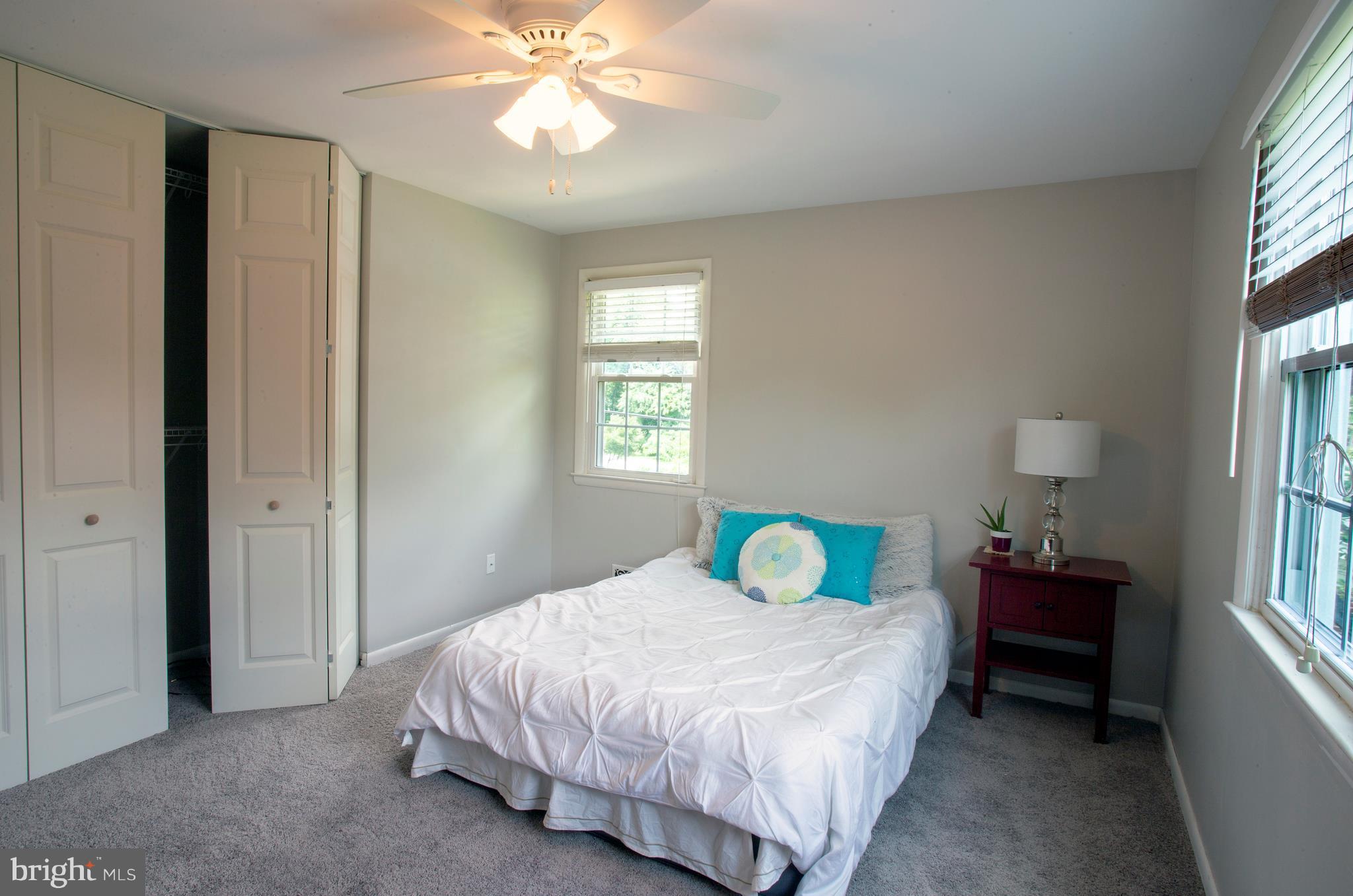 SPRINGLAKE - Residential