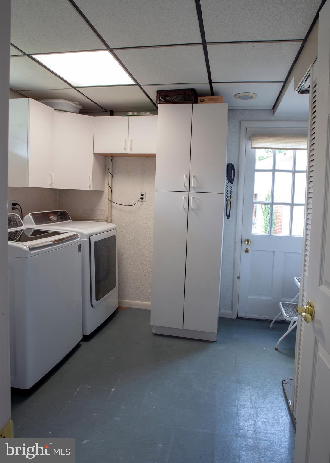 SPRINGLAKE - Residential