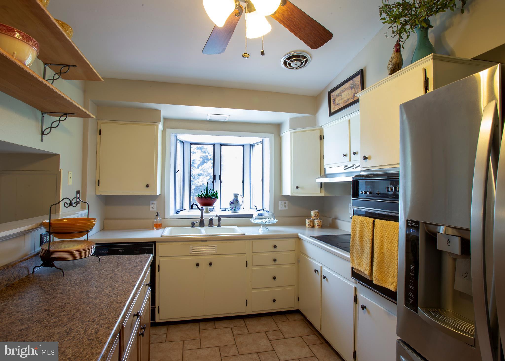 SPRINGLAKE - Residential