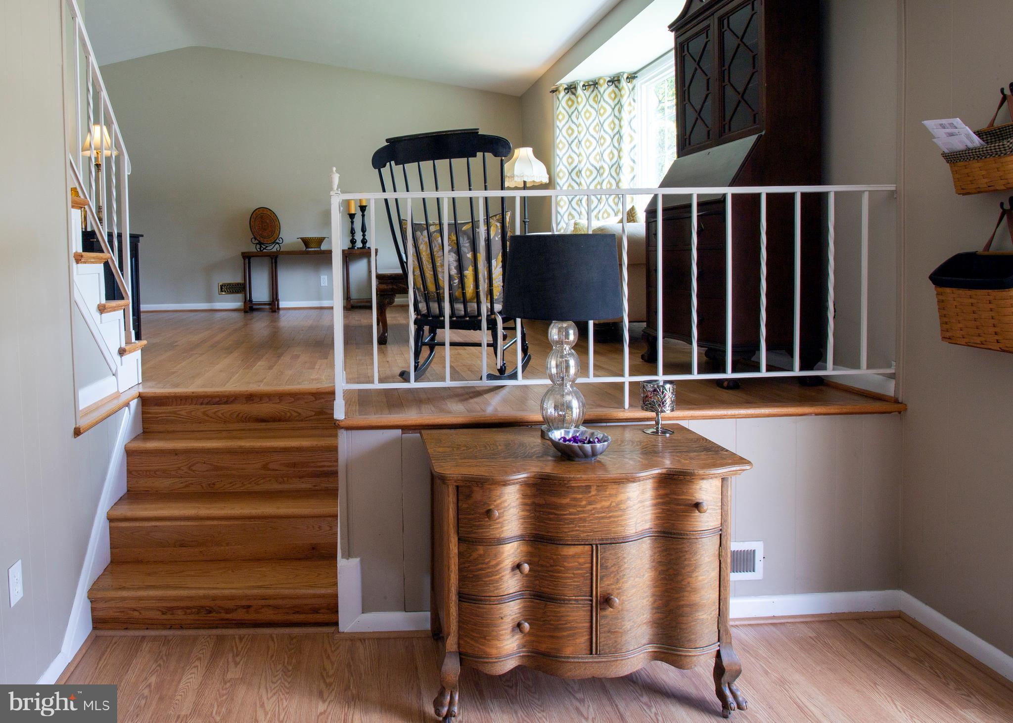 SPRINGLAKE - Residential