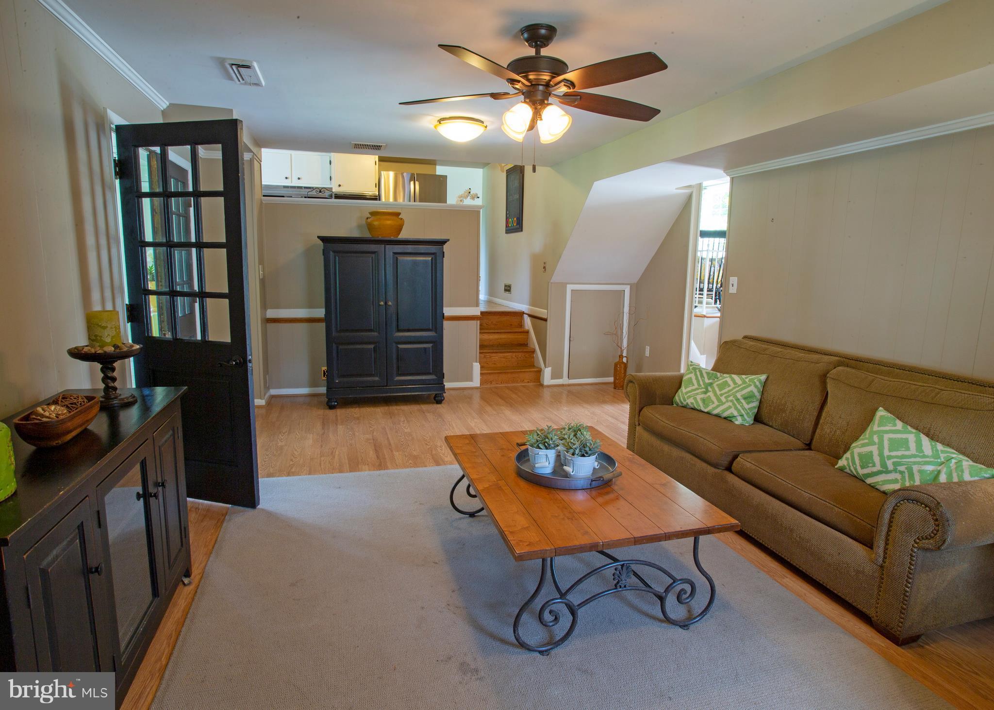 SPRINGLAKE - Residential