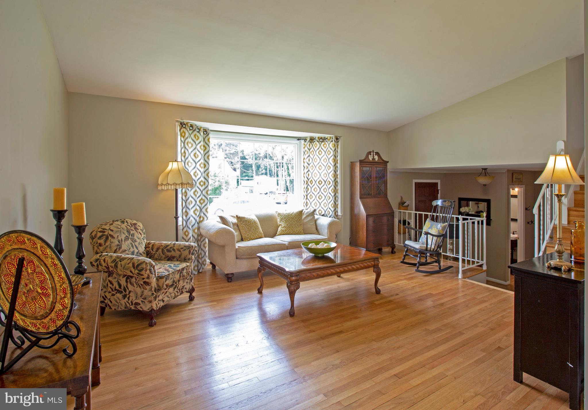 SPRINGLAKE - Residential