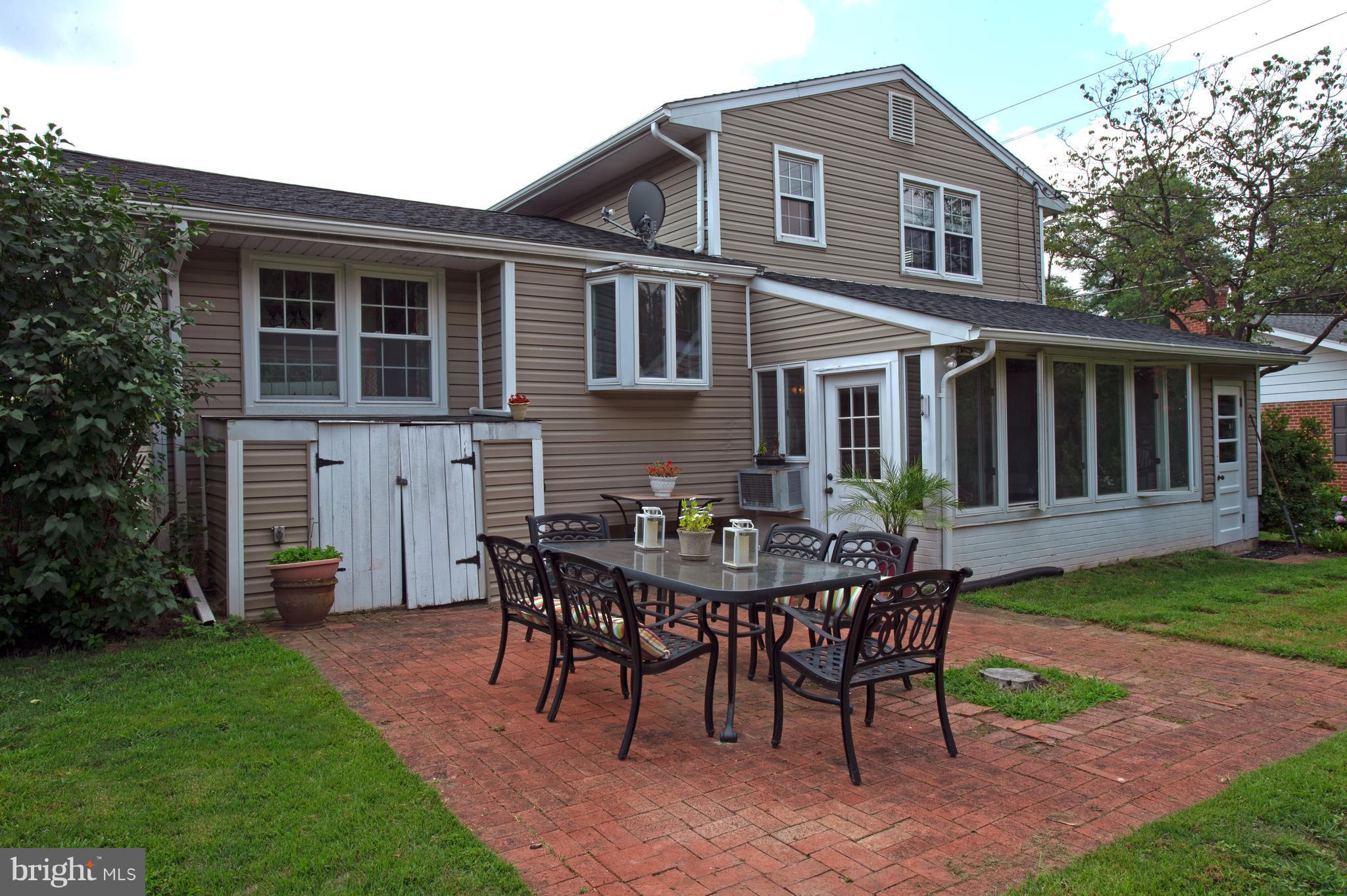 SPRINGLAKE - Residential