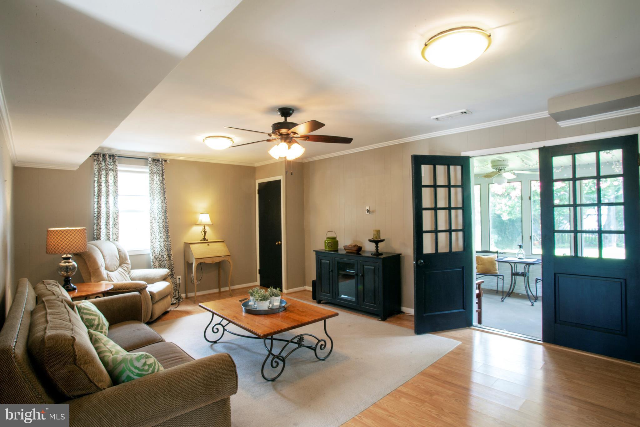 SPRINGLAKE - Residential