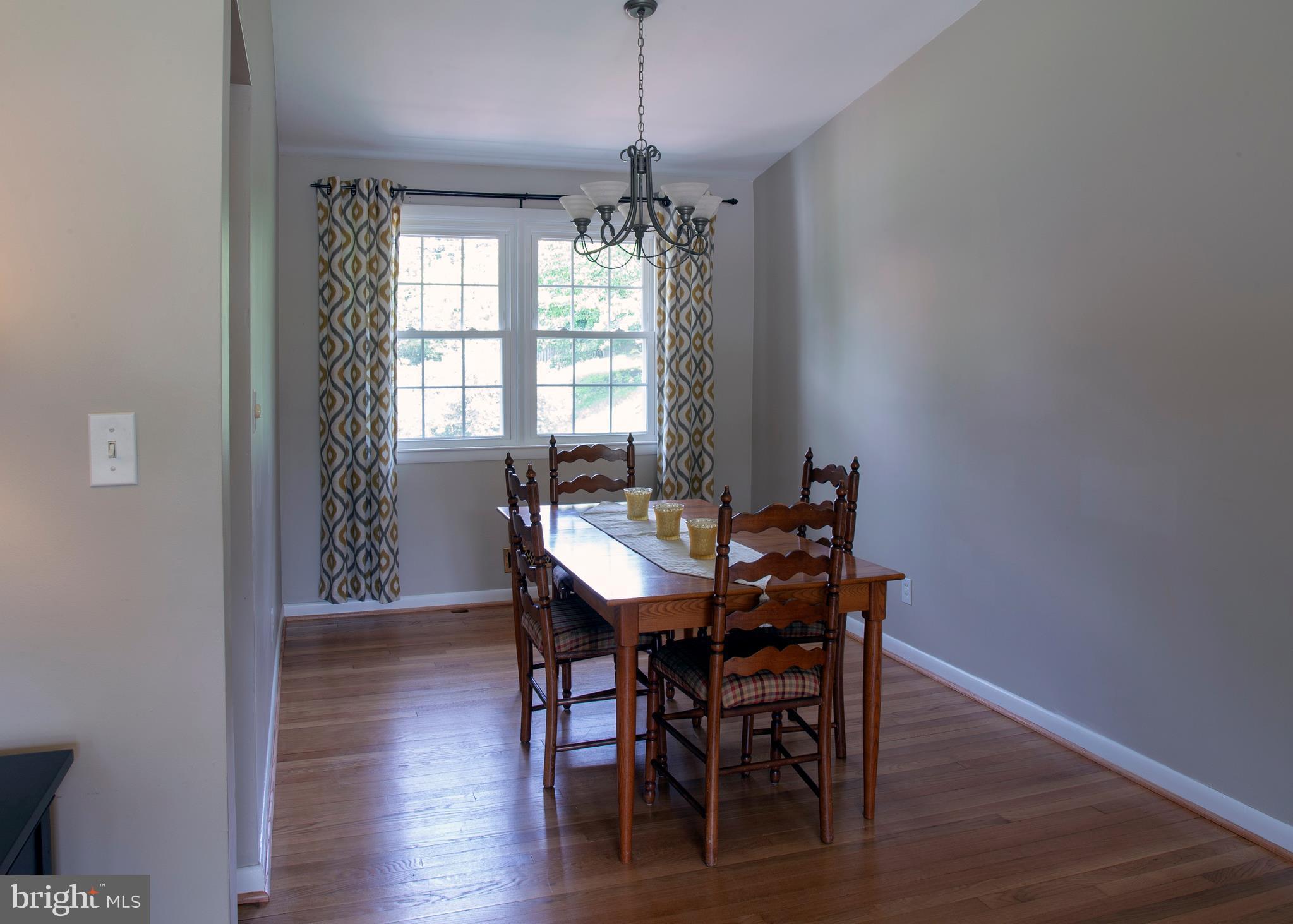 SPRINGLAKE - Residential