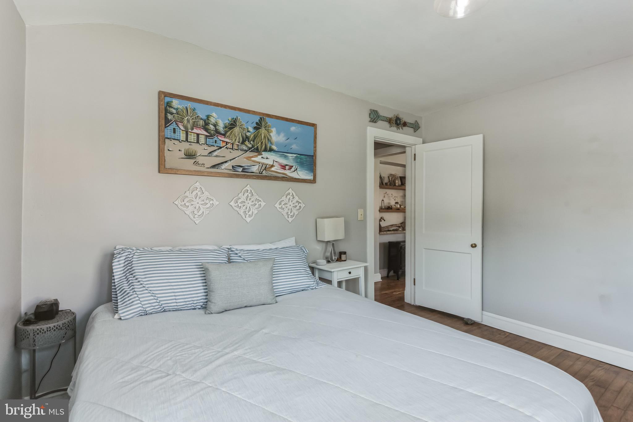 MT ZEPHYR PARK - Residential