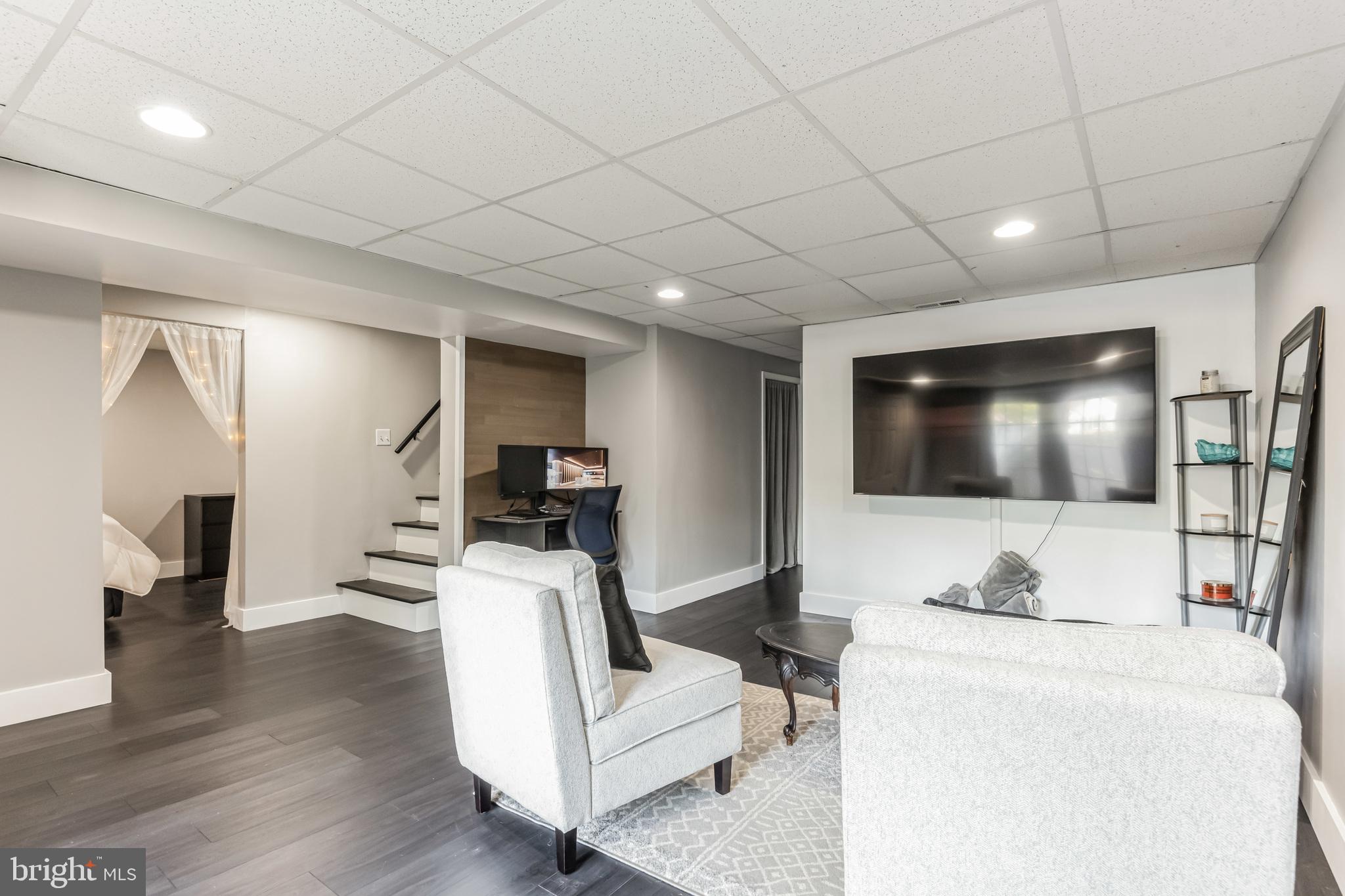 MT ZEPHYR PARK - Residential