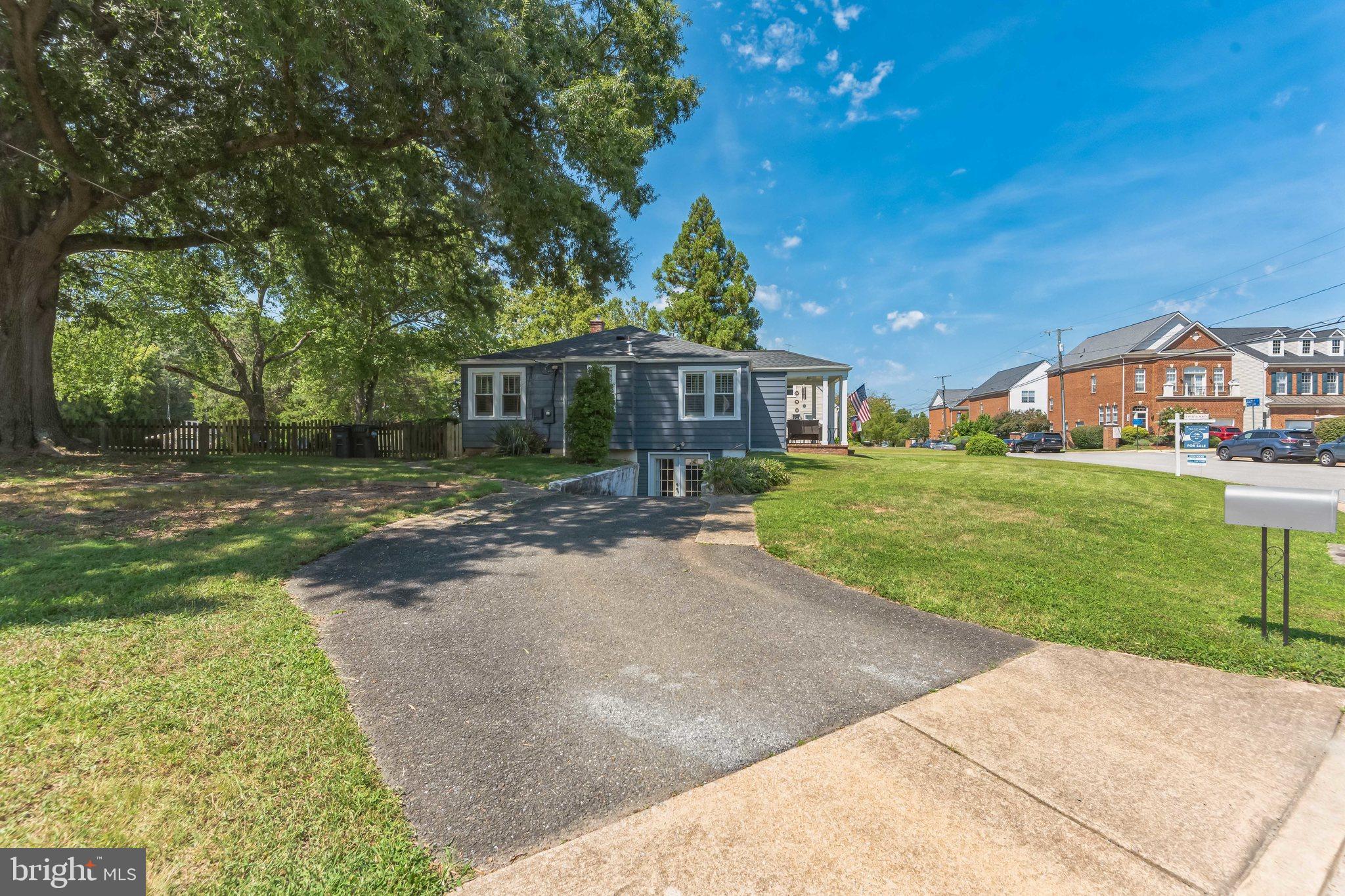 MT ZEPHYR PARK - Residential