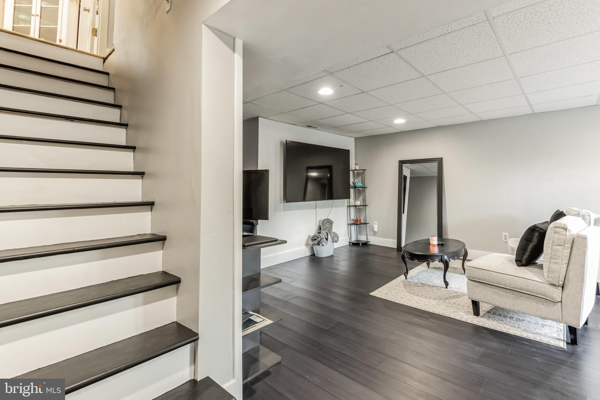 MT ZEPHYR PARK - Residential