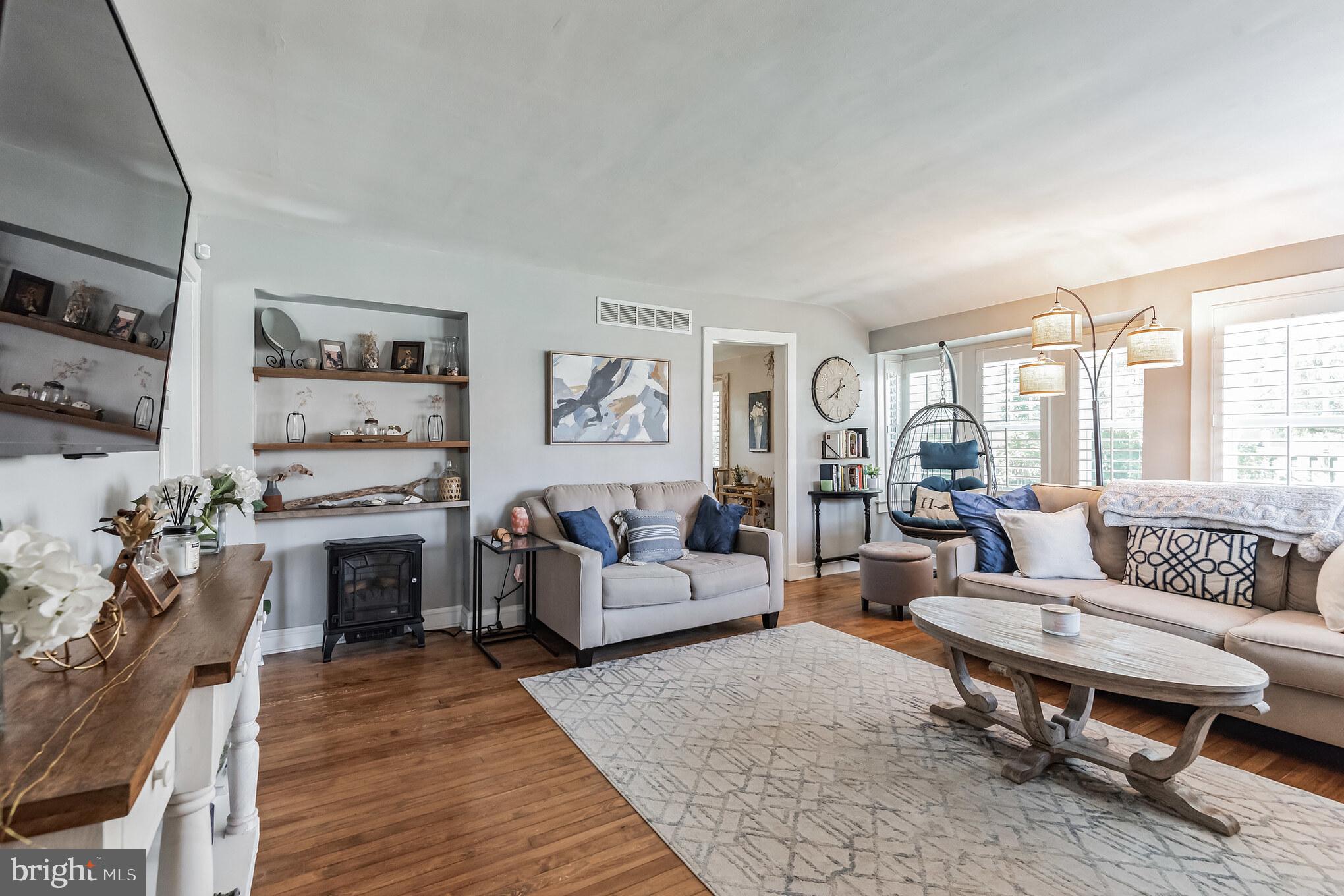 MT ZEPHYR PARK - Residential