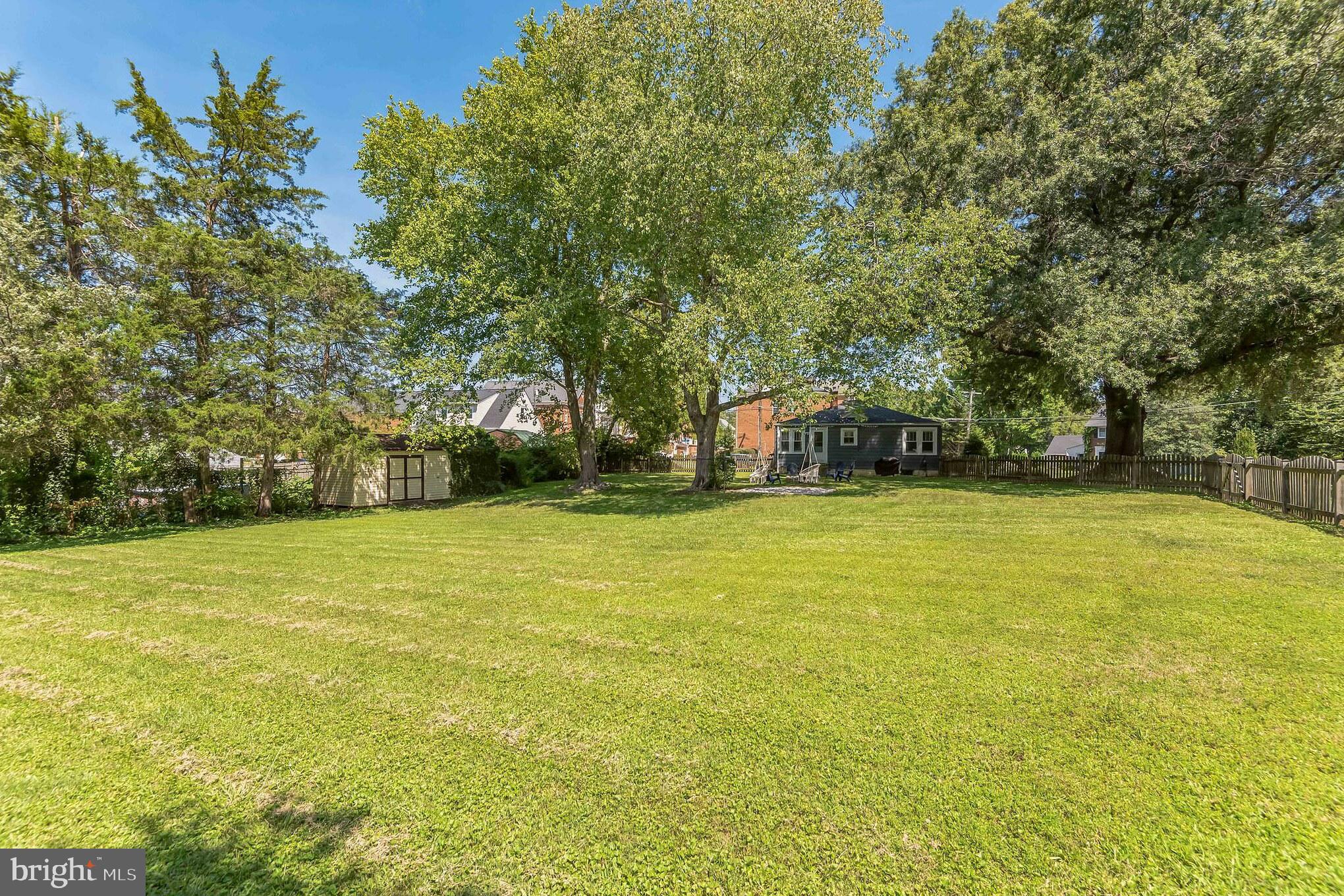 MT ZEPHYR PARK - Residential