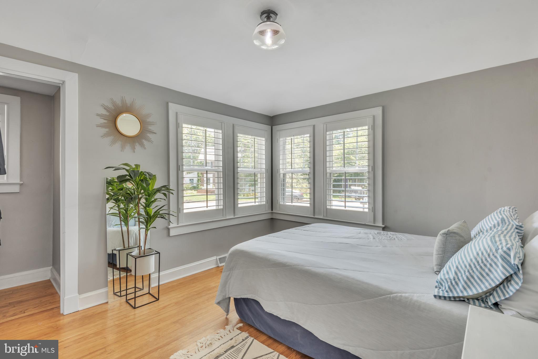 MT ZEPHYR PARK - Residential