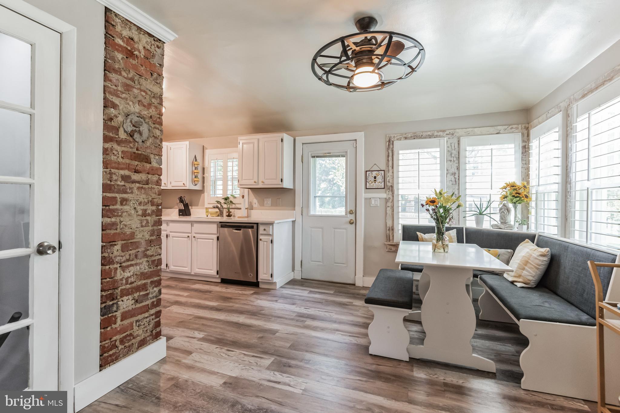 MT ZEPHYR PARK - Residential