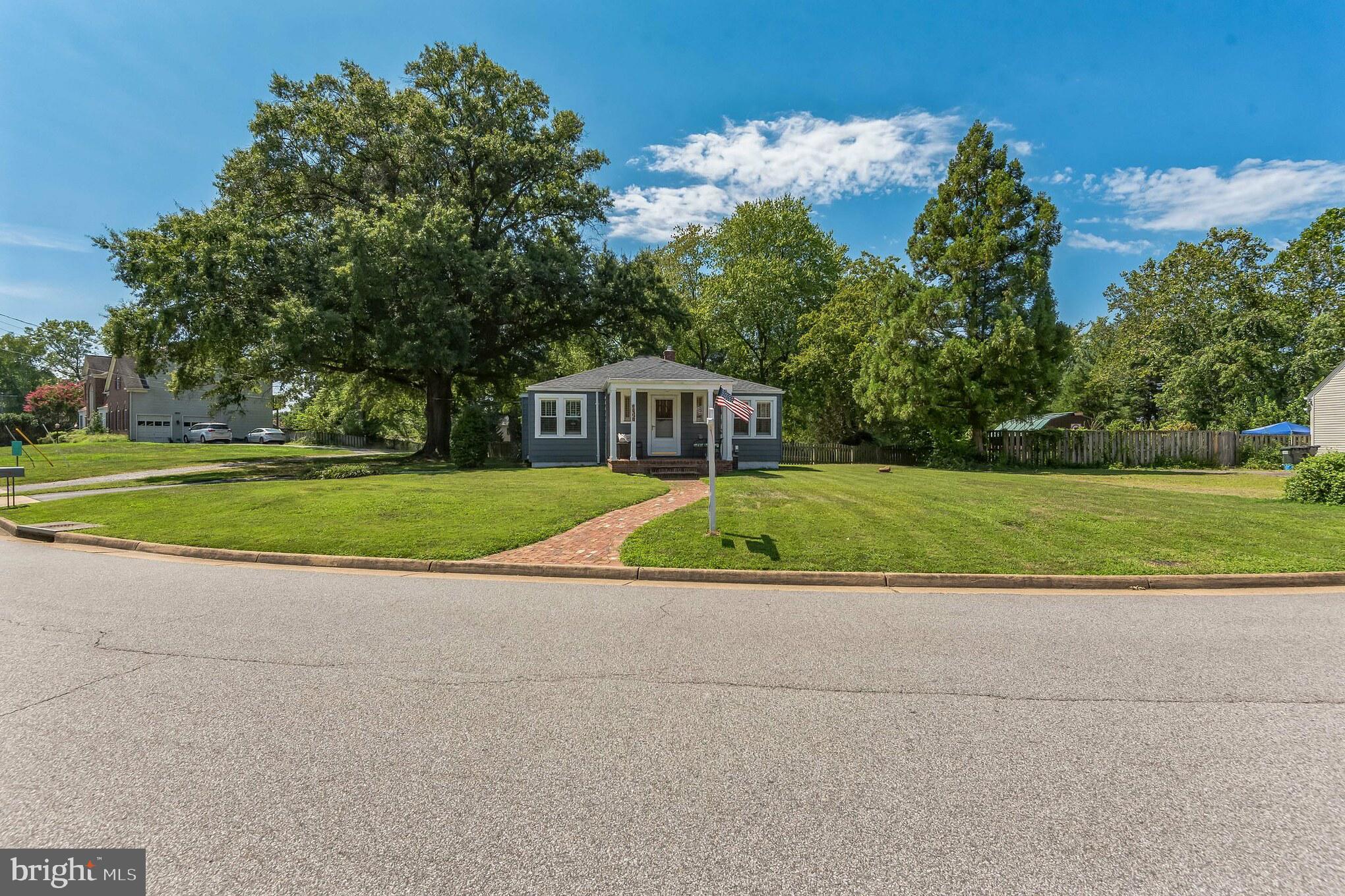 MT ZEPHYR PARK - Residential