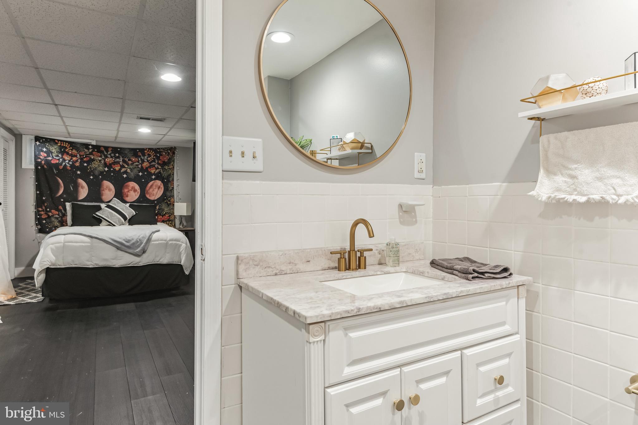 MT ZEPHYR PARK - Residential