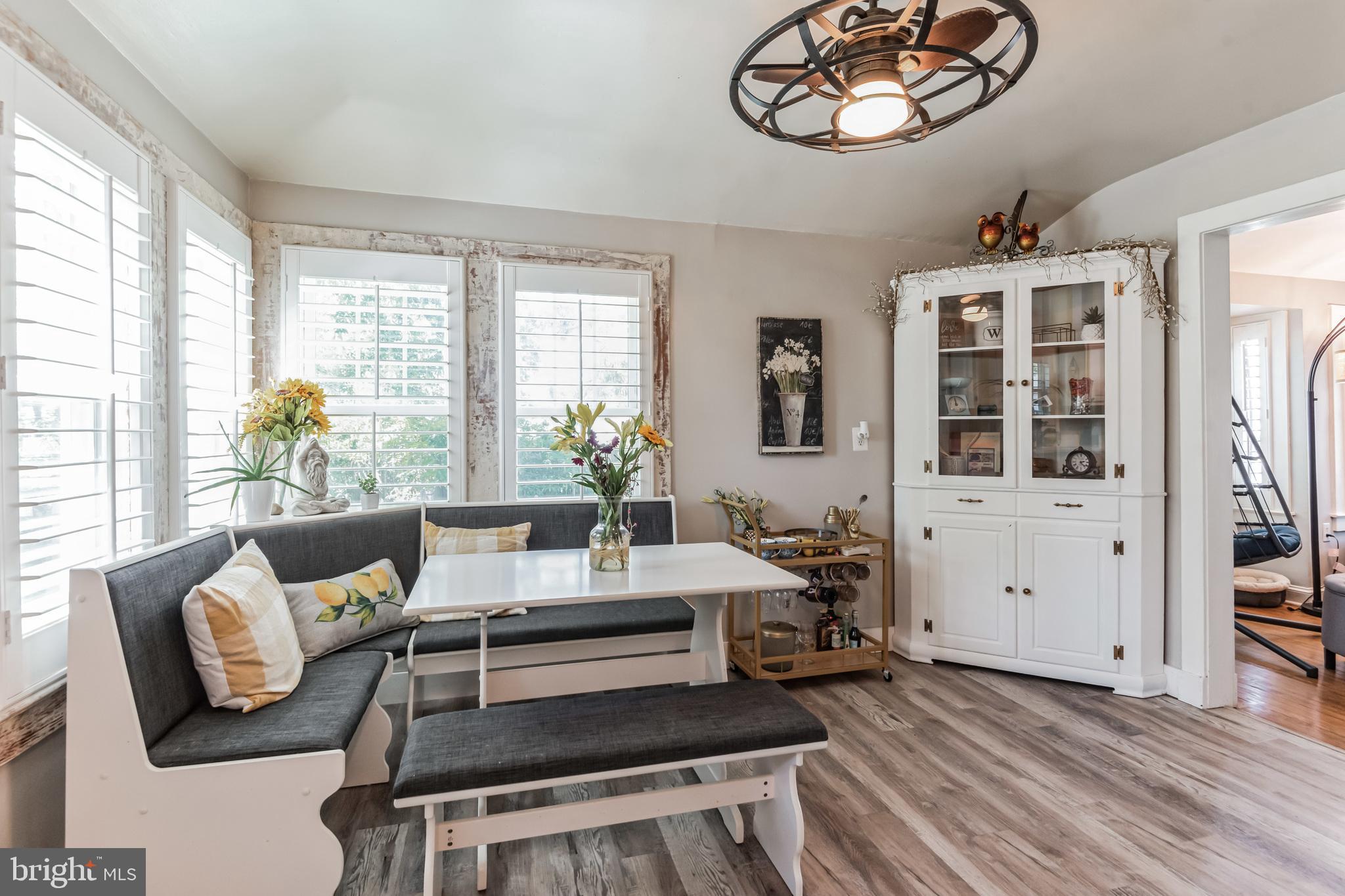 MT ZEPHYR PARK - Residential