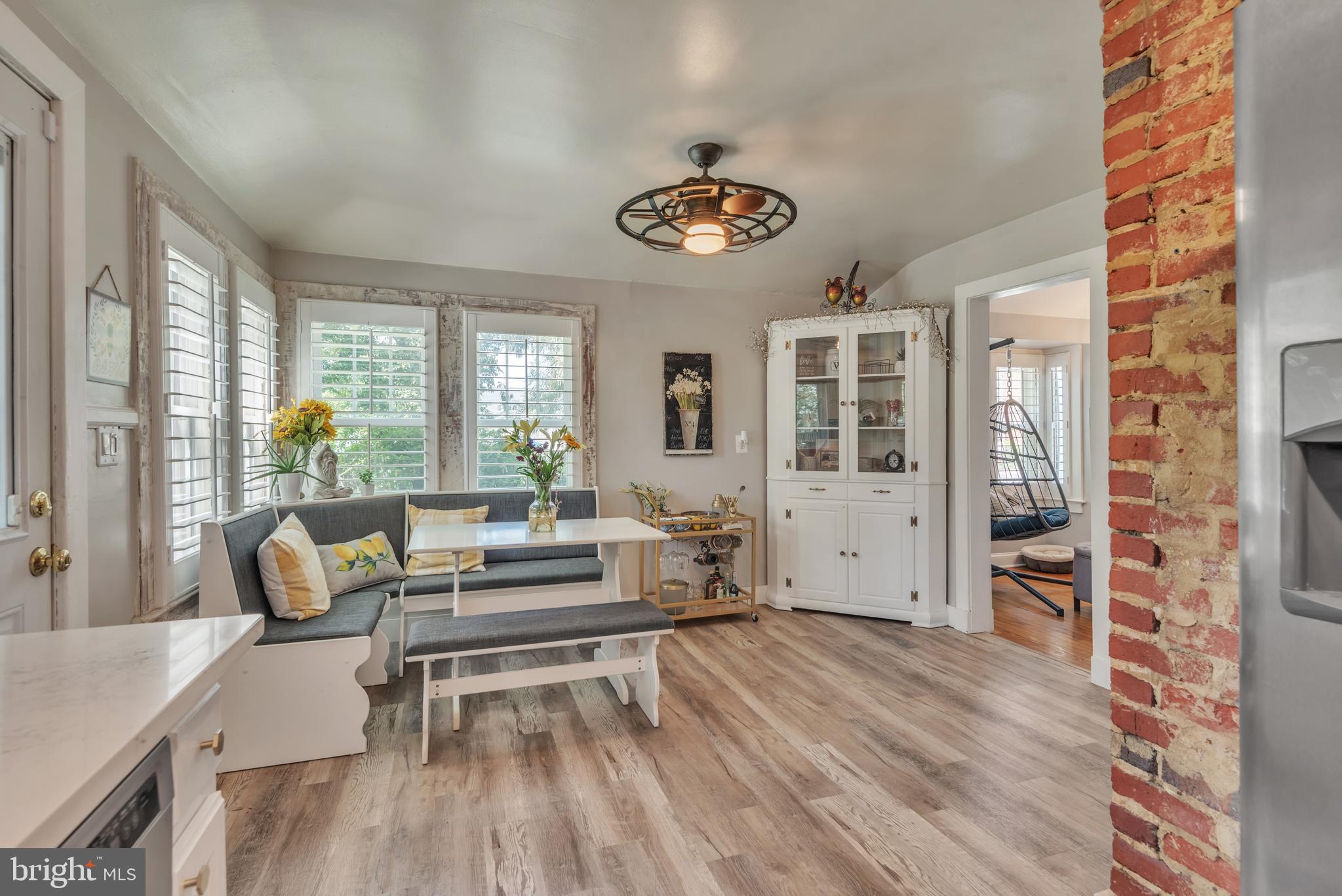 MT ZEPHYR PARK - Residential