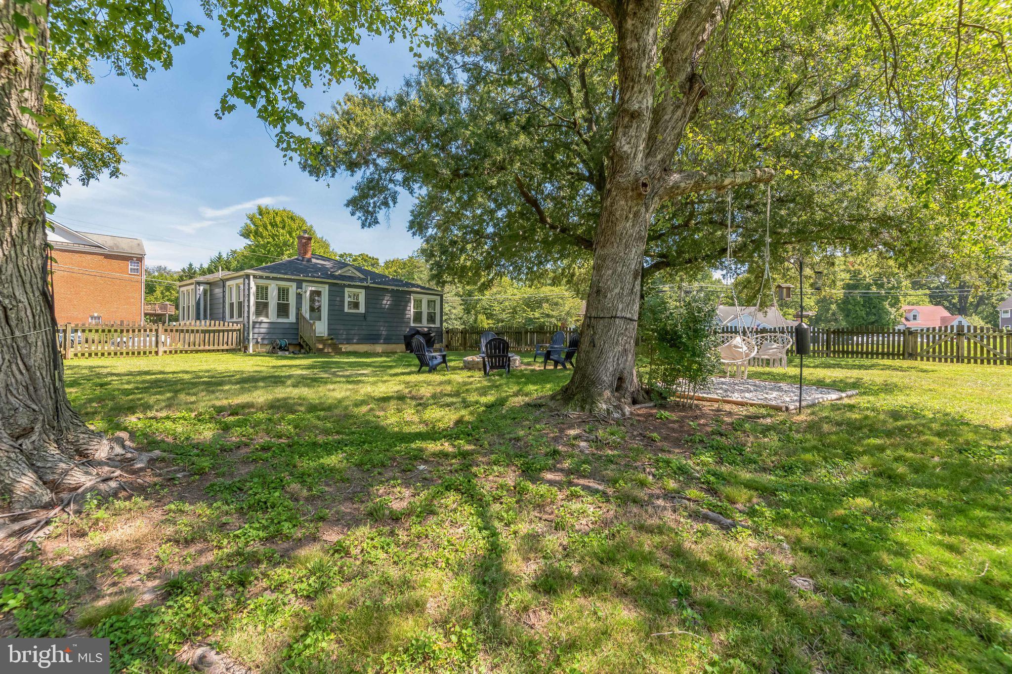 MT ZEPHYR PARK - Residential