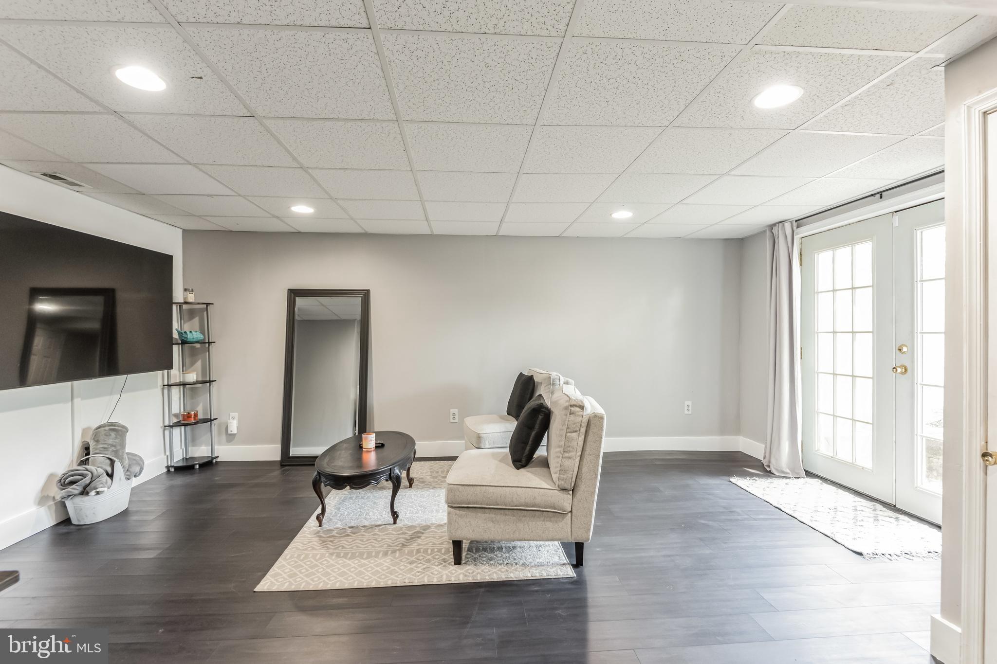 MT ZEPHYR PARK - Residential