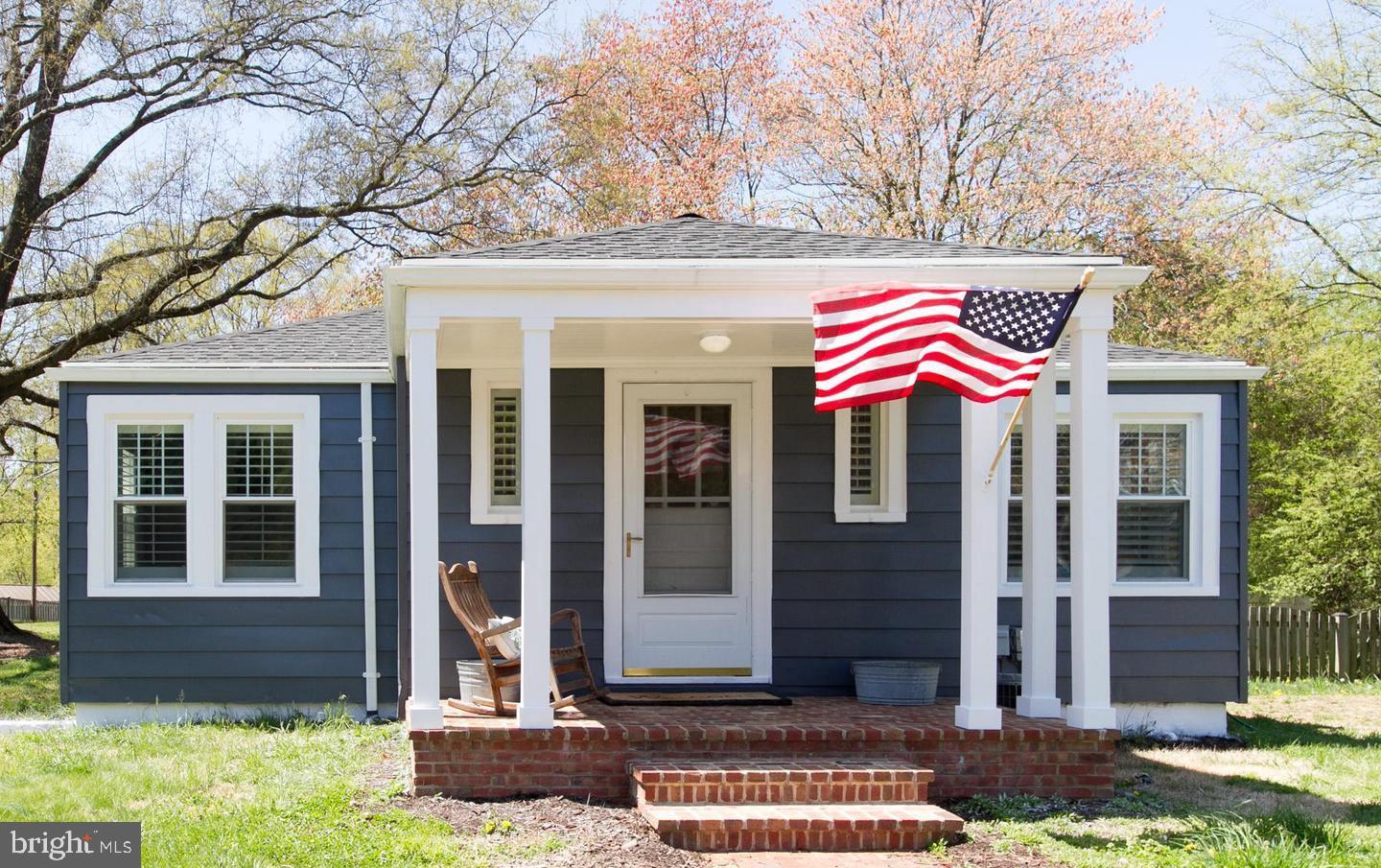 MT ZEPHYR PARK - Residential