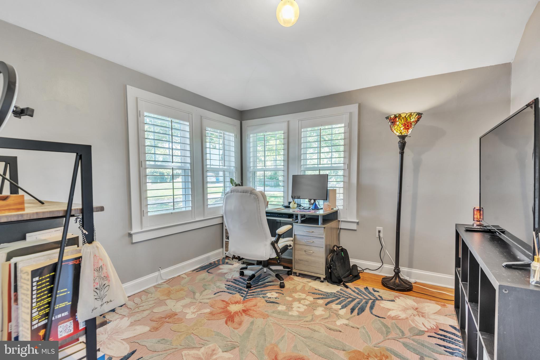 MT ZEPHYR PARK - Residential