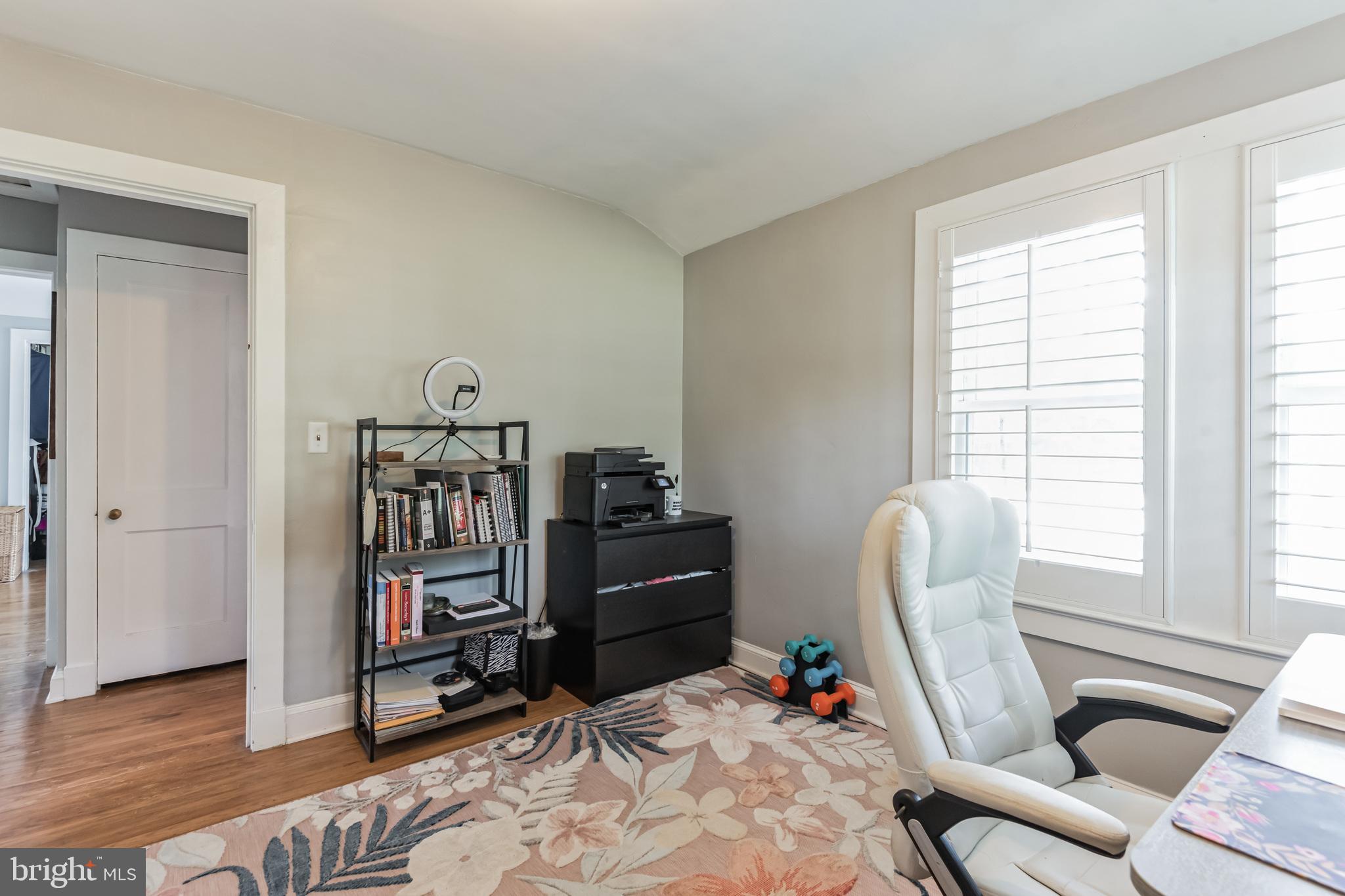 MT ZEPHYR PARK - Residential