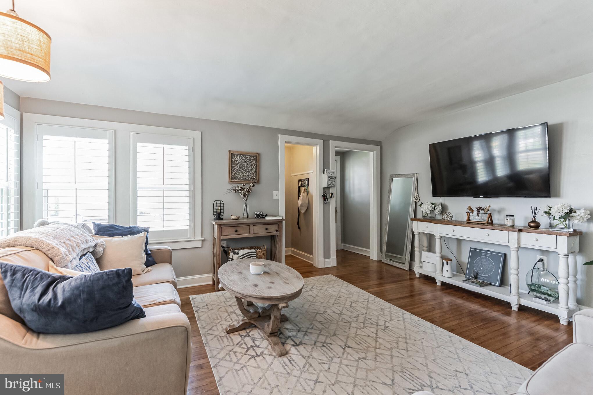 MT ZEPHYR PARK - Residential