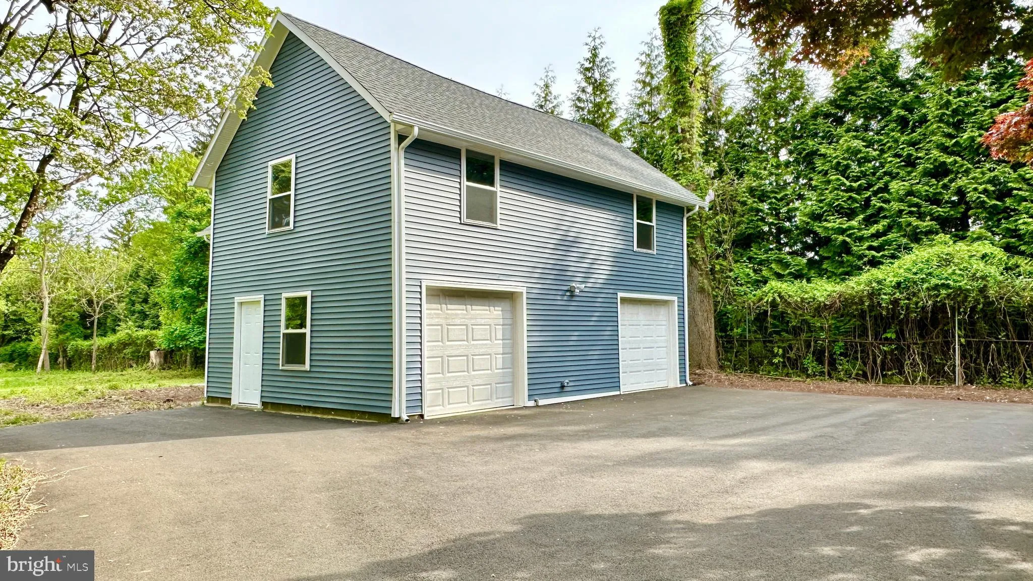 Princeton, New Jersey 08540, United States, 4 Bedrooms Bedrooms, ,3 BathroomsBathrooms,Residential,Pending,58718