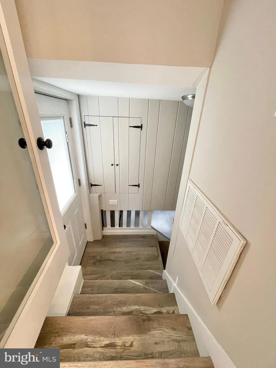 Princeton, New Jersey 08540, United States, 4 Bedrooms Bedrooms, ,3 BathroomsBathrooms,Residential,Pending,58718