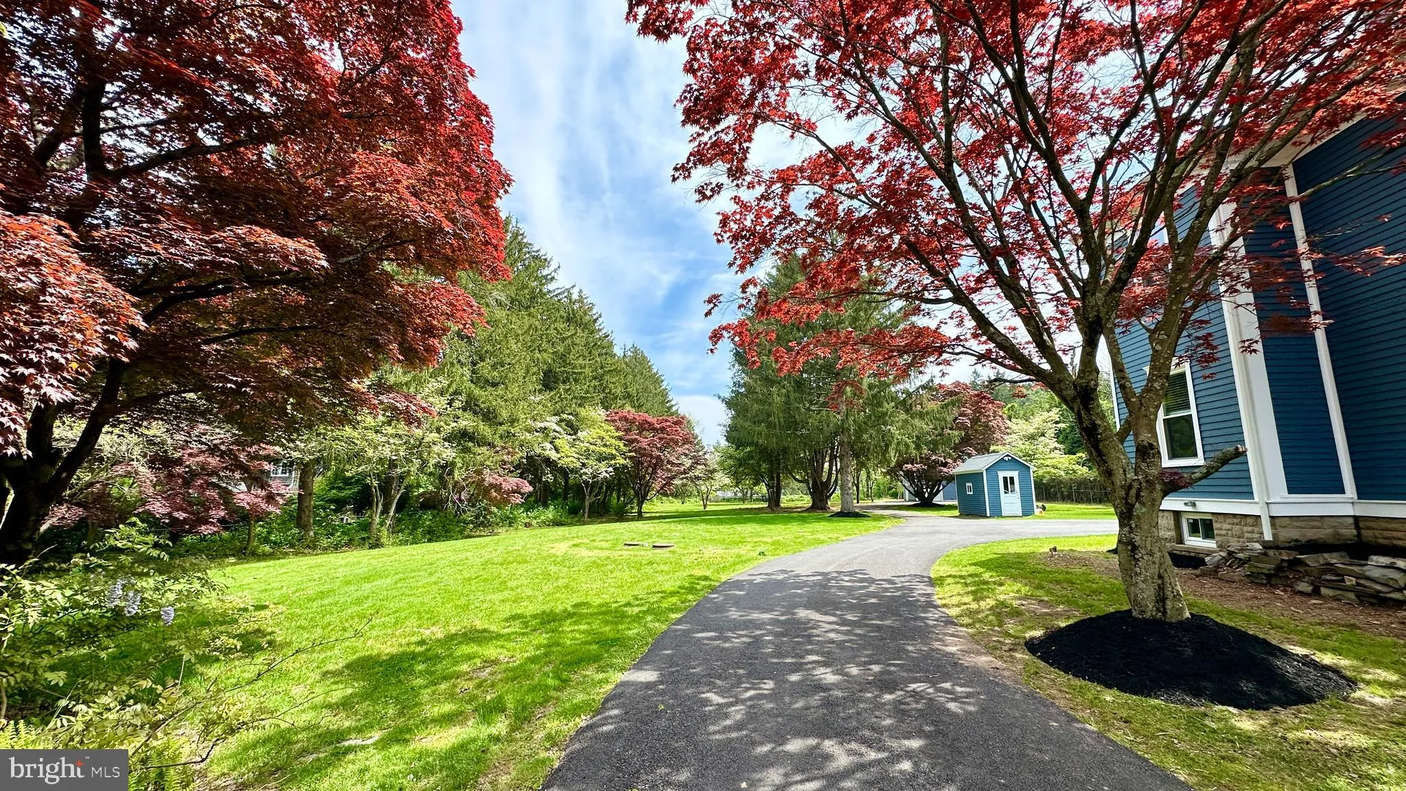 Princeton, New Jersey 08540, United States, 4 Bedrooms Bedrooms, ,3 BathroomsBathrooms,Residential,Pending,58718