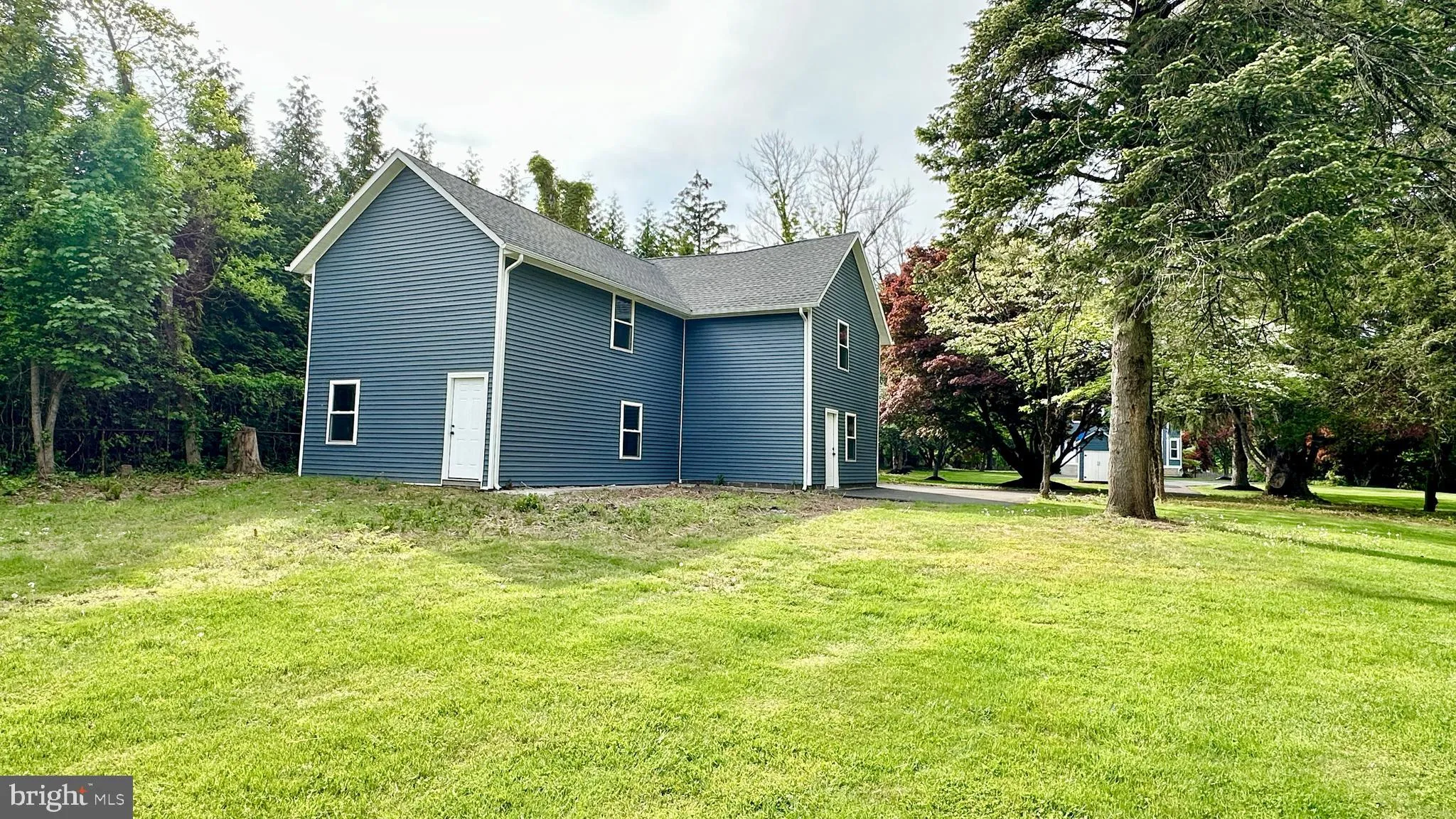 Princeton, New Jersey 08540, United States, 4 Bedrooms Bedrooms, ,3 BathroomsBathrooms,Residential,Pending,58718