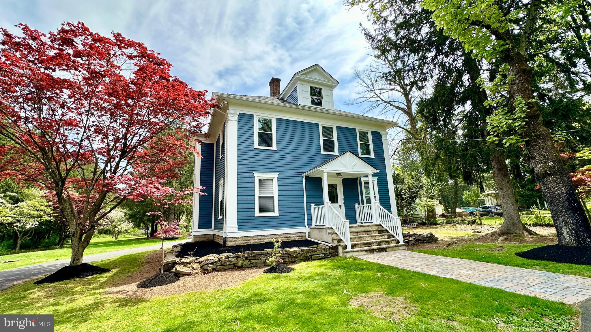 944 LAWRENCEVILLE ROAD