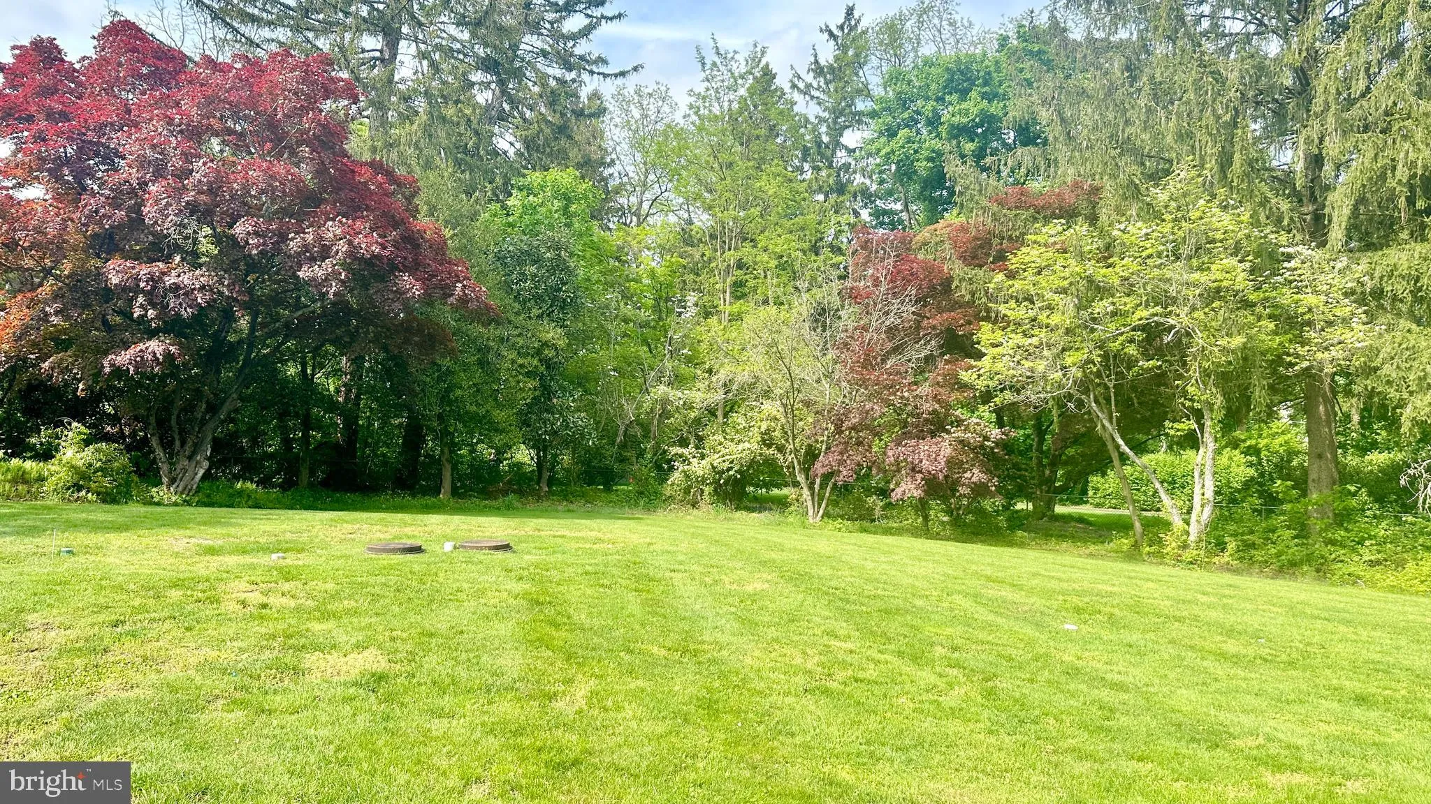 Princeton, New Jersey 08540, United States, 4 Bedrooms Bedrooms, ,3 BathroomsBathrooms,Residential,Pending,58718